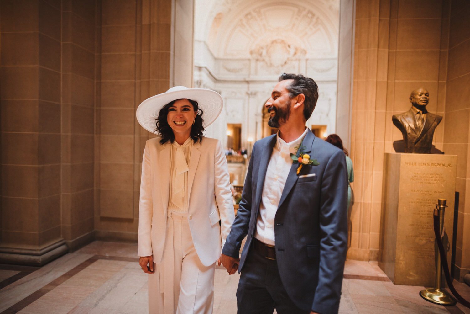 Photo by Trung Hoang Photography |www.trunghoangphotography.com | San Francisco Bay Area Wedding Photographer