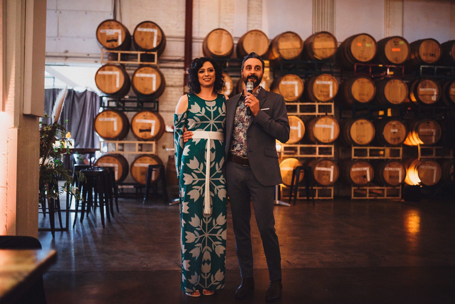 Photo by Trung Hoang Photography |www.trunghoangphotography.com | San Francisco Bay Area Wedding Photographer