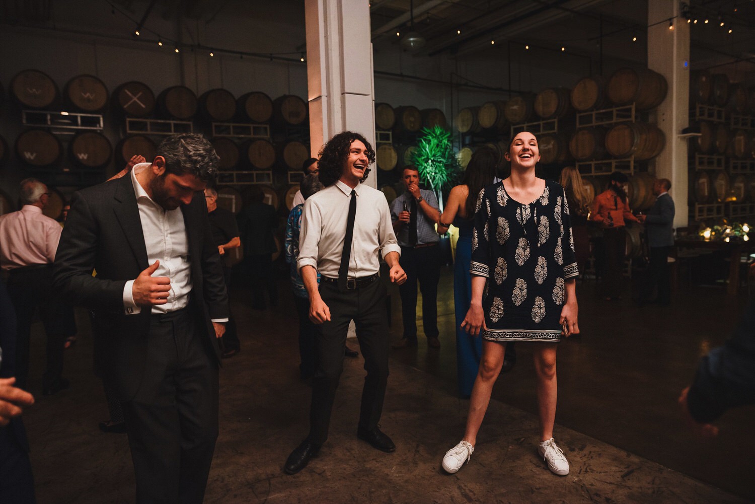 Photo by Trung Hoang Photography |www.trunghoangphotography.com | San Francisco Bay Area Wedding Photographer