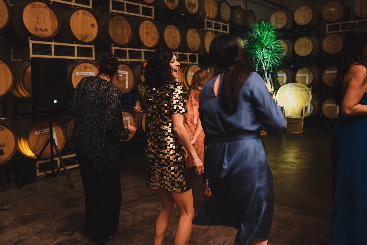 Photo by Trung Hoang Photography |www.trunghoangphotography.com | San Francisco Bay Area Wedding Photographer
