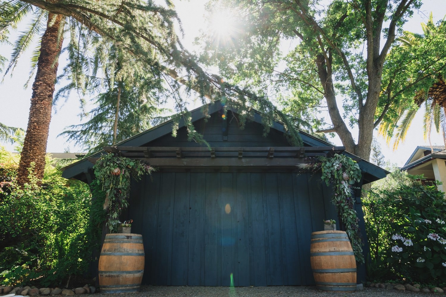  Photo by Trung Hoang Photography |www.trunghoangphotography.com | San Francisco Bay Area Wedding Photographer 