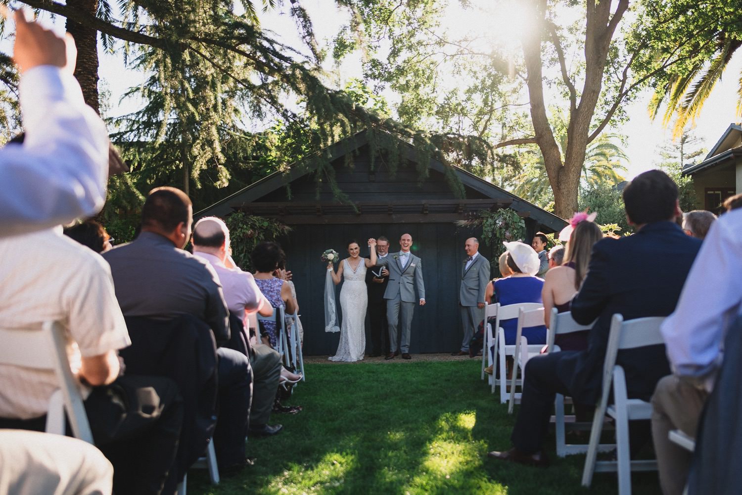  Photo by Trung Hoang Photography |www.trunghoangphotography.com | San Francisco Bay Area Wedding Photographer 