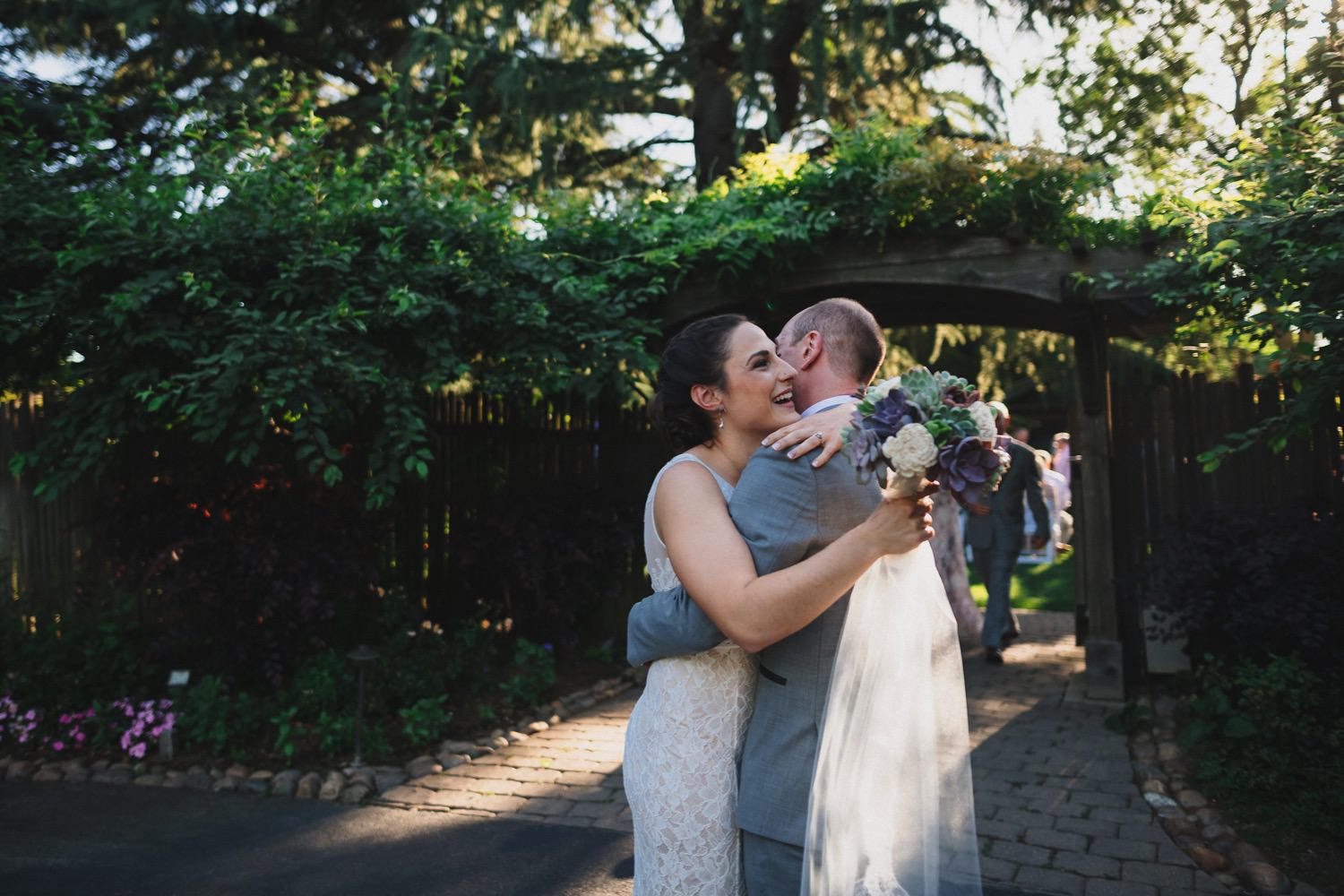  Photo by Trung Hoang Photography |www.trunghoangphotography.com | San Francisco Bay Area Wedding Photographer 