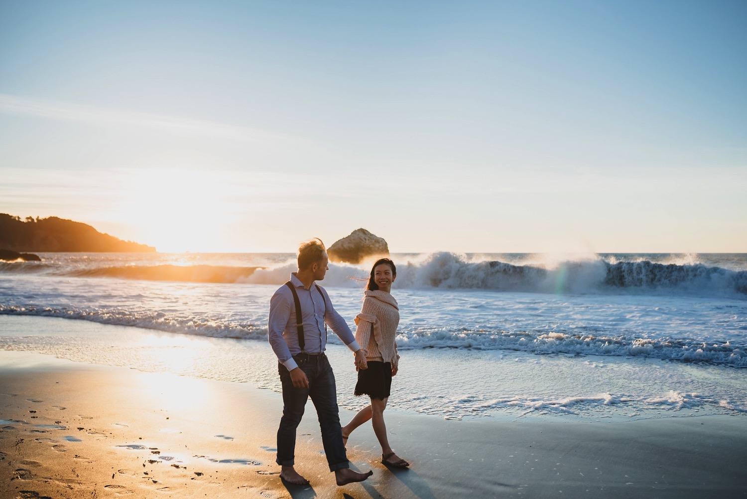 Lifestyle Wedding Photographer