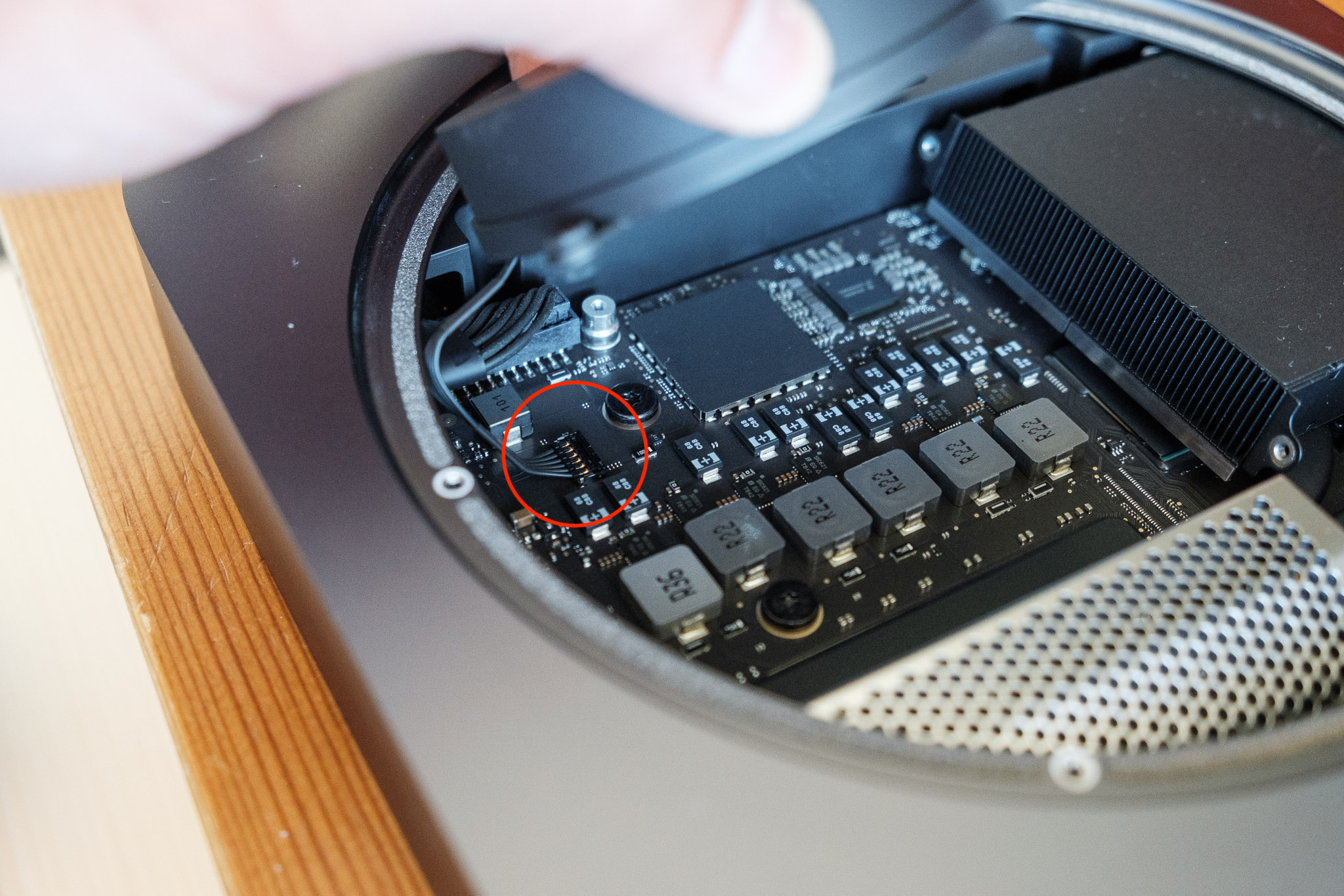 2018 mac mini ram upgrade 2018 mac mini ram upgrade