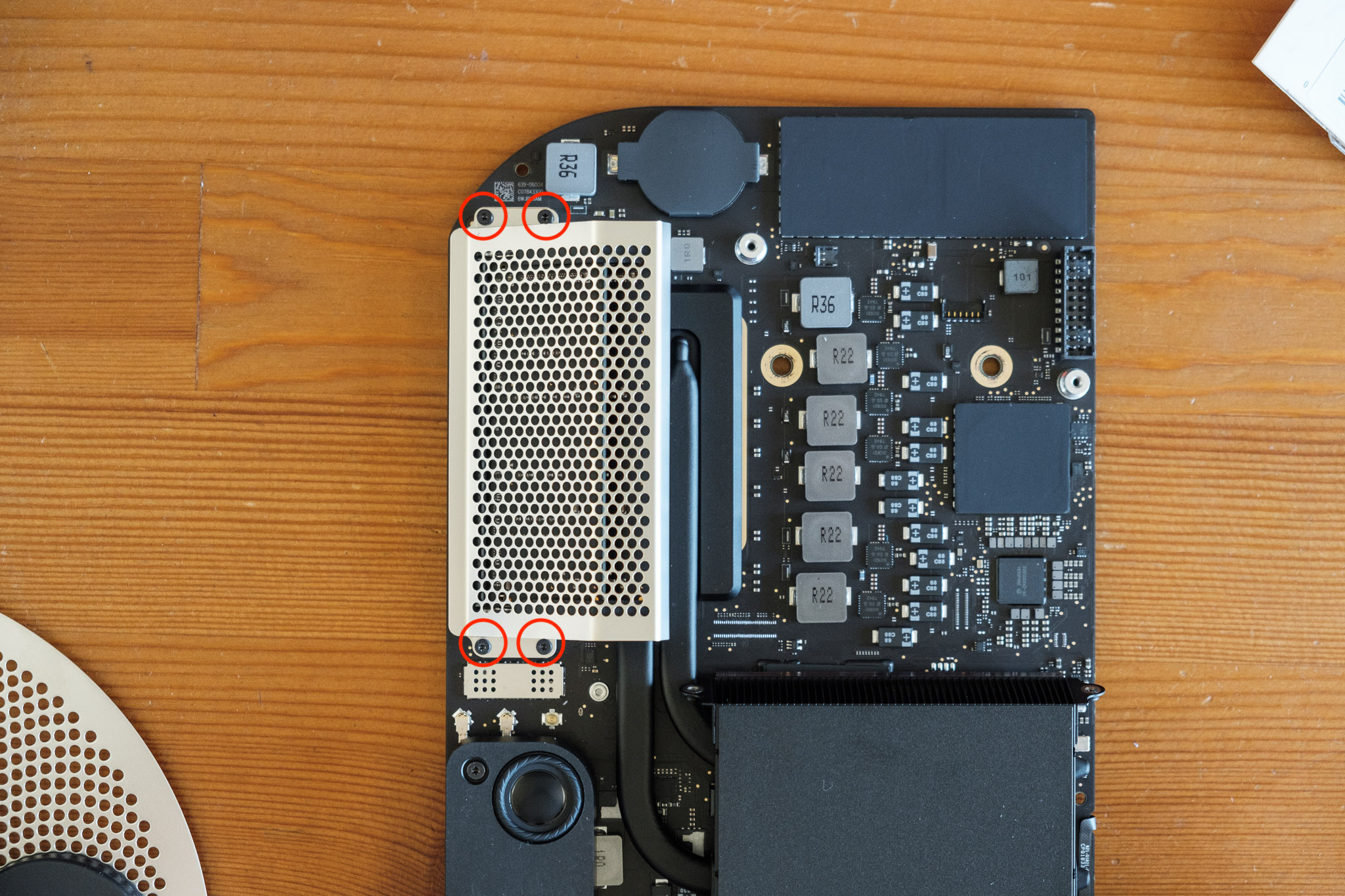 mac mini ram upgrade mac mini ram upgrade