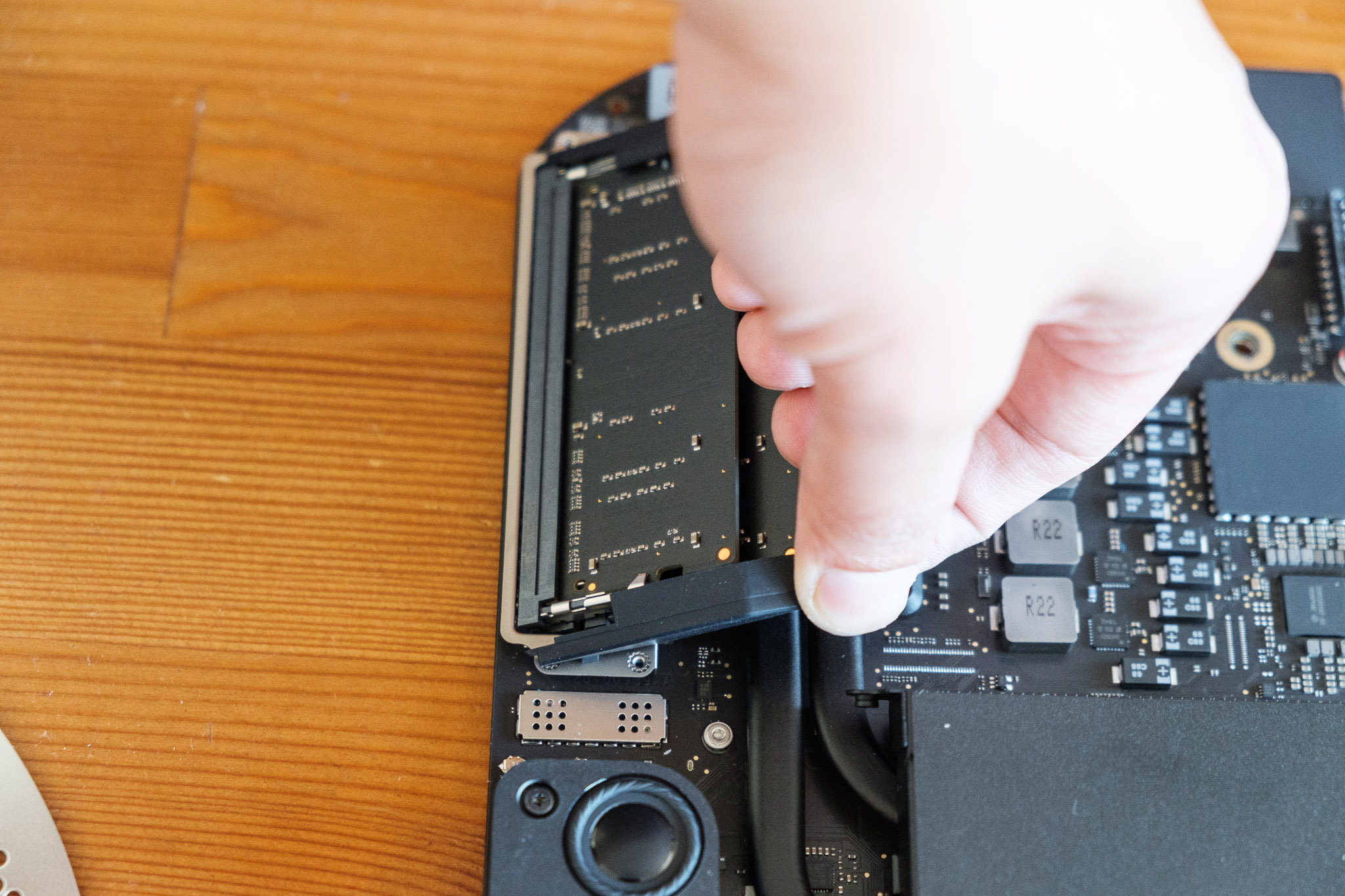 mac mini 2012 ram install mac mini 2012 ram install