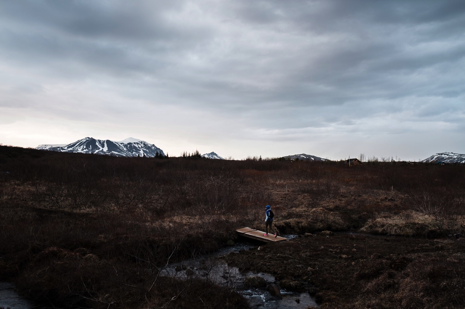  Bruarfoss Trail - Iceland Blog Part II

Photo by Trung Hoang Photography |www.trunghoangphotography.com | San Francisco Bay Area Wedding Photographer 