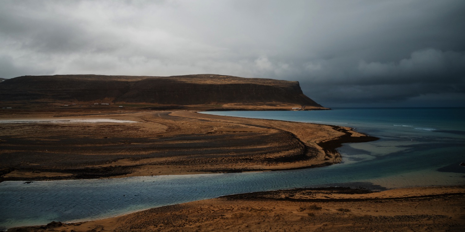  The Westfjords - Iceland Blog Part II

Photo by Trung Hoang Photography |www.trunghoangphotography.com | San Francisco Bay Area Wedding Photographer 