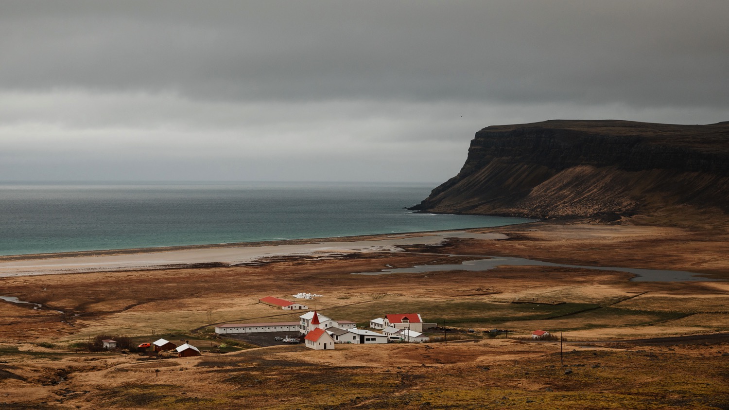  Iceland Blog Part II

Photo by Trung Hoang Photography |www.trunghoangphotography.com | San Francisco Bay Area Wedding Photographer 