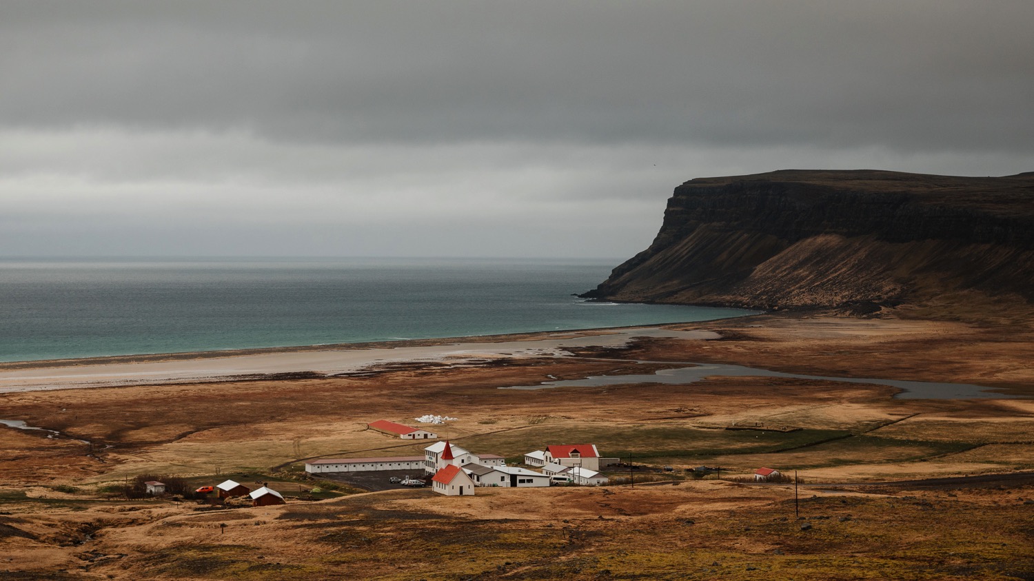 Iceland Blog Part II
Photo by Trung Hoang Photography |www.trunghoangphotography.com | San Francisco Bay Area Wedding Photographer