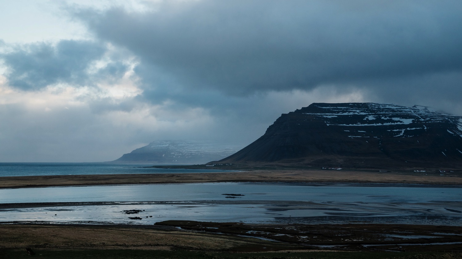  Iceland Blog Part II

Photo by Trung Hoang Photography |www.trunghoangphotography.com | San Francisco Bay Area Wedding Photographer 