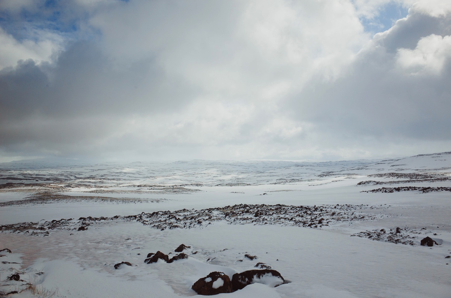 Iceland Blog Part II
Photo by Trung Hoang Photography |www.trunghoangphotography.com | San Francisco Bay Area Wedding Photographer