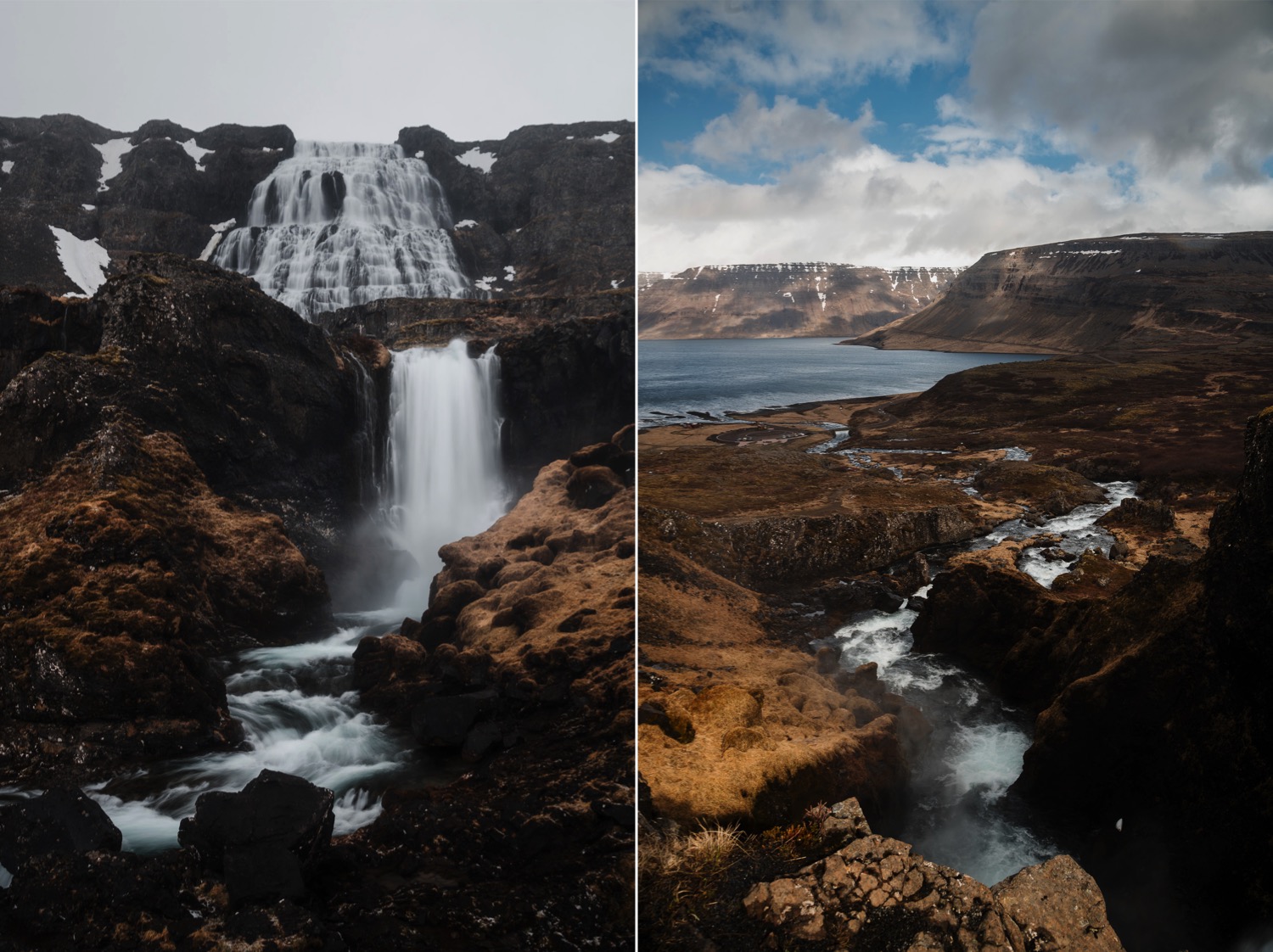  Iceland Blog Part II

Photo by Trung Hoang Photography |www.trunghoangphotography.com | San Francisco Bay Area Wedding Photographer 