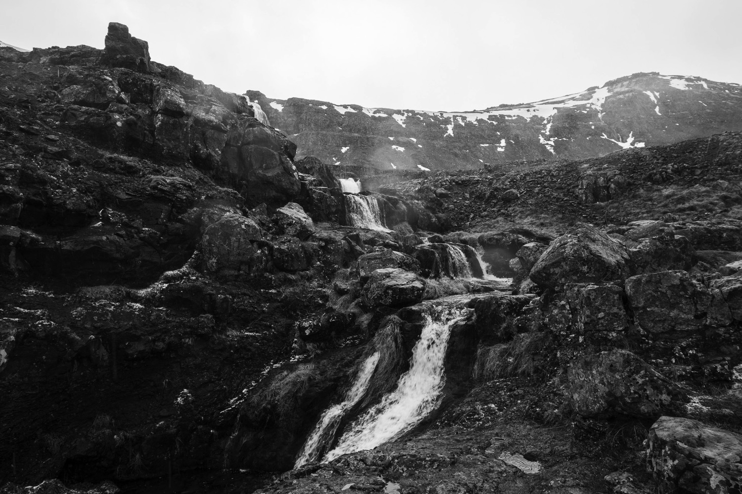 Iceland Blog Part II
Photo by Trung Hoang Photography |www.trunghoangphotography.com | San Francisco Bay Area Wedding Photographer
