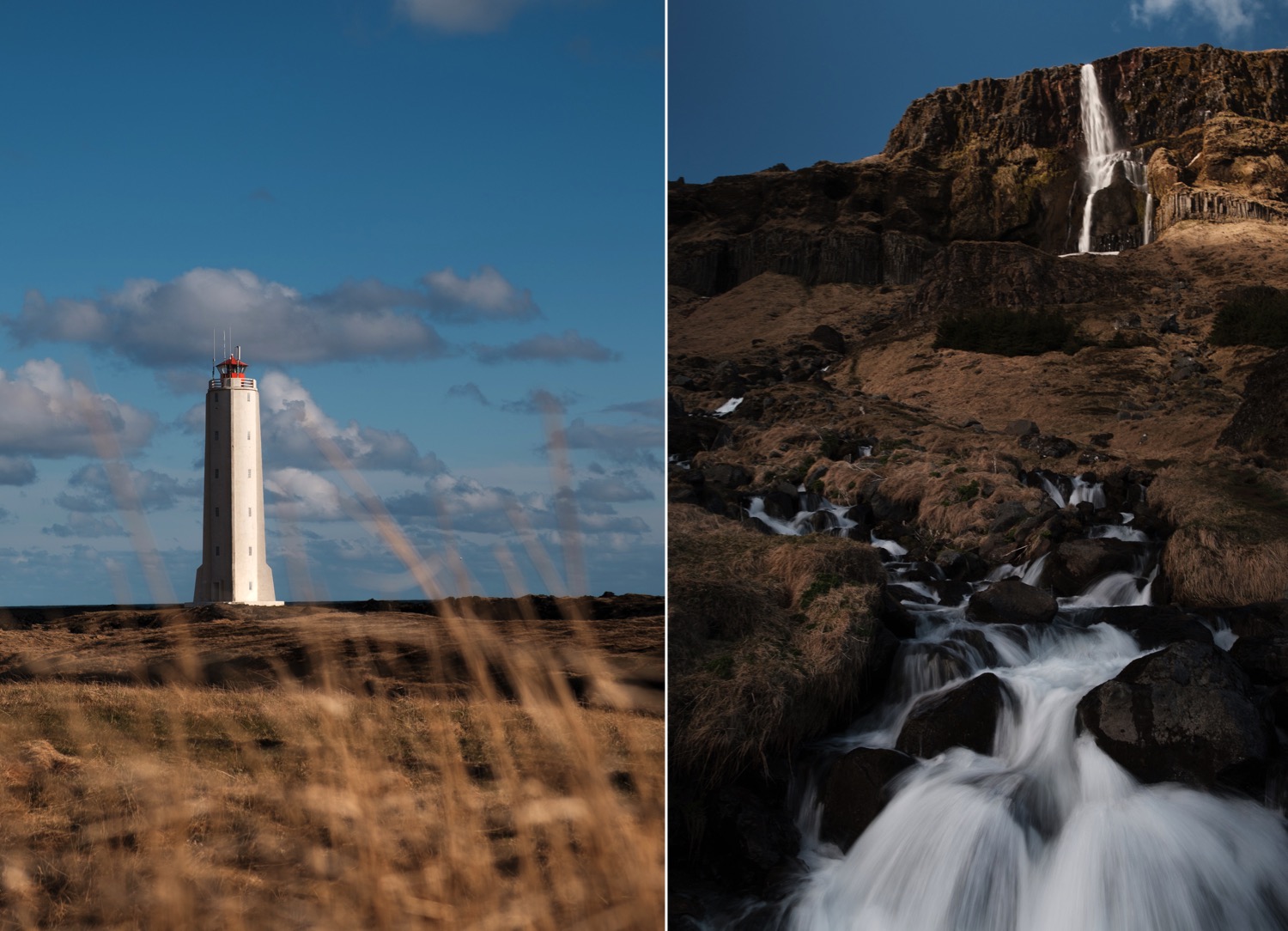  Iceland Blog Part II

Photo by Trung Hoang Photography |www.trunghoangphotography.com | San Francisco Bay Area Wedding Photographer 