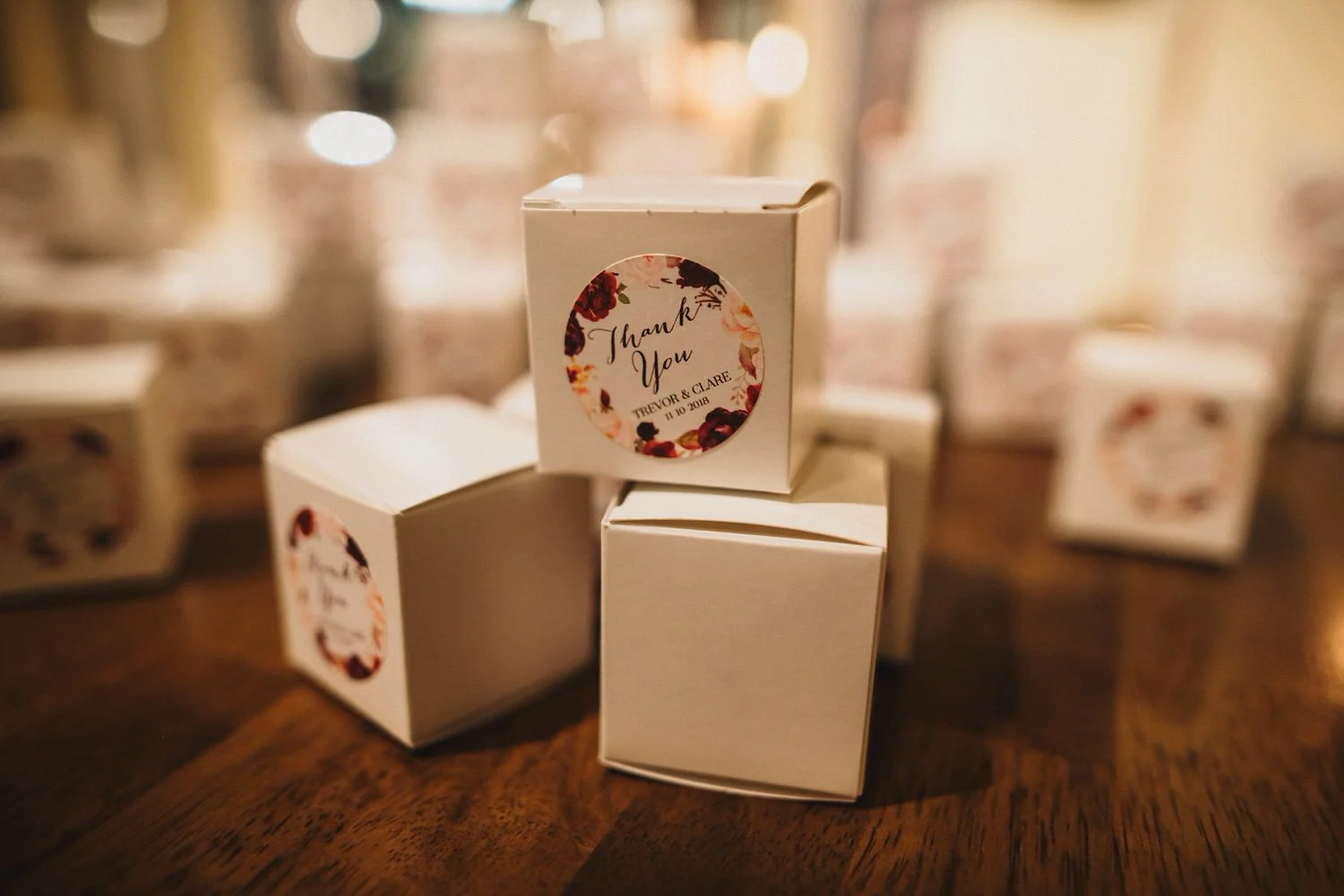 Allied Arts Guild Wedding // Clare + Trevor - Photo by Trung Hoang Photography | www.trunghoangphotography.com | San Francisco Bay Area Wedding Photographer