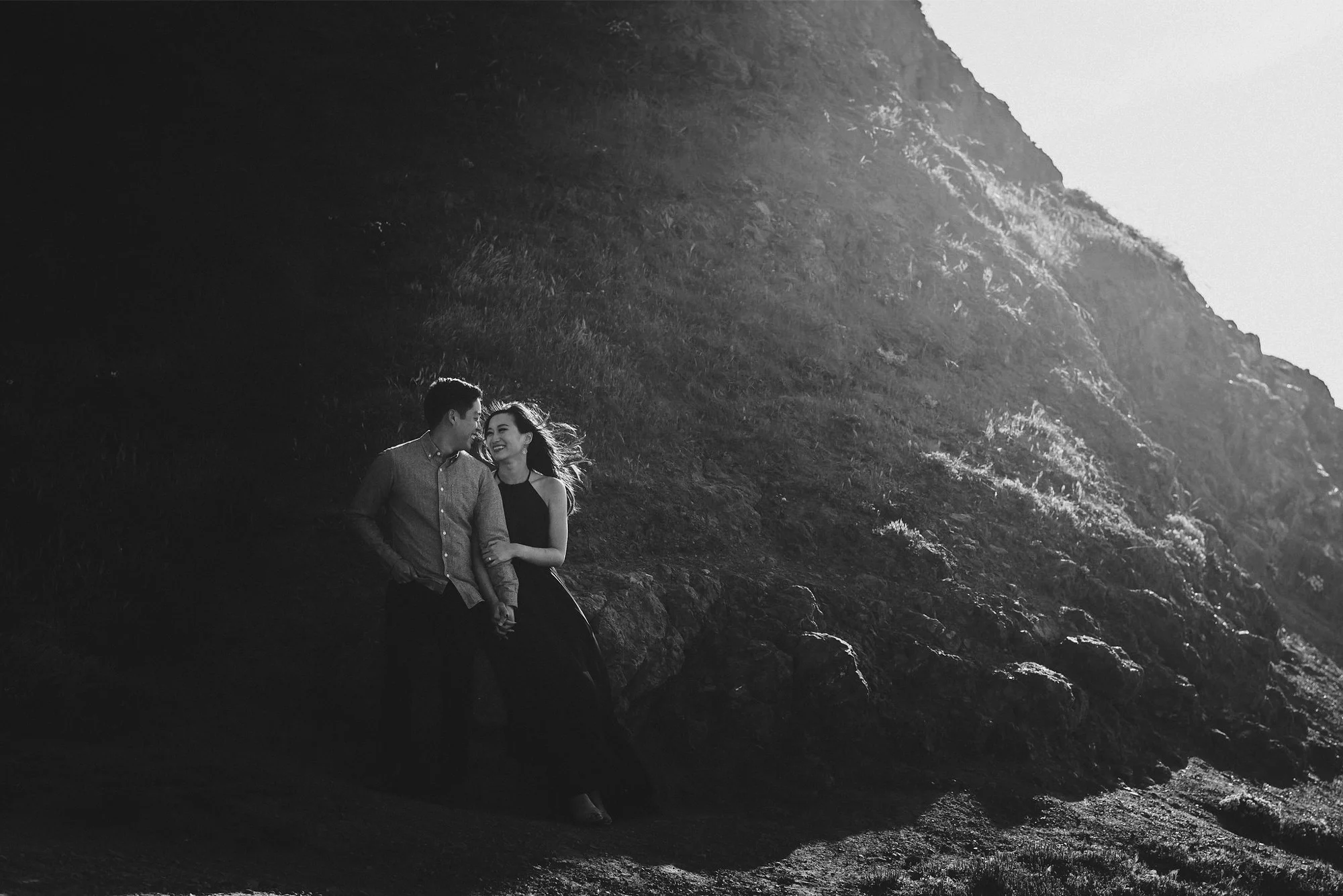 Photo by Trung Hoang Photography |www.trunghoangphotography.com | San Francisco Bay Area Wedding Photographer