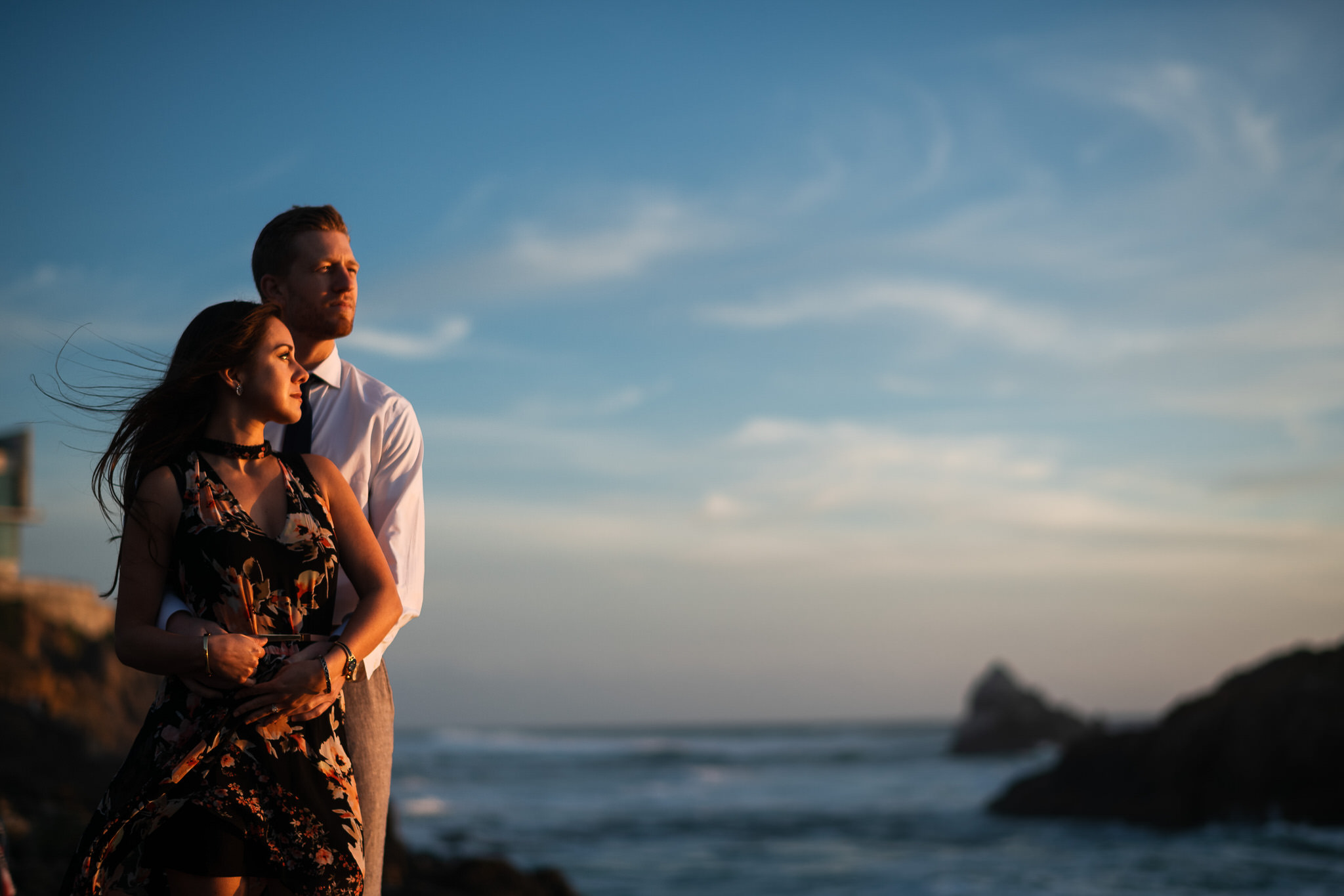  Photo by Trung Hoang Photography |www.trunghoangphotography.com | San Francisco Bay Area Wedding Photographer 