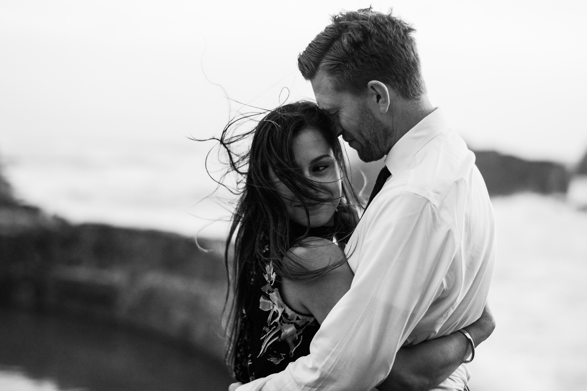 Photo by Trung Hoang Photography |www.trunghoangphotography.com | San Francisco Bay Area Wedding Photographer