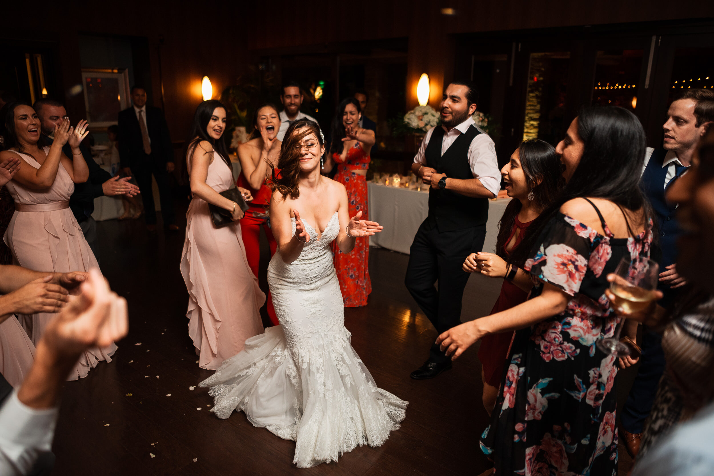 Bay Area Wedding Photographer - Trung Hoang Photography