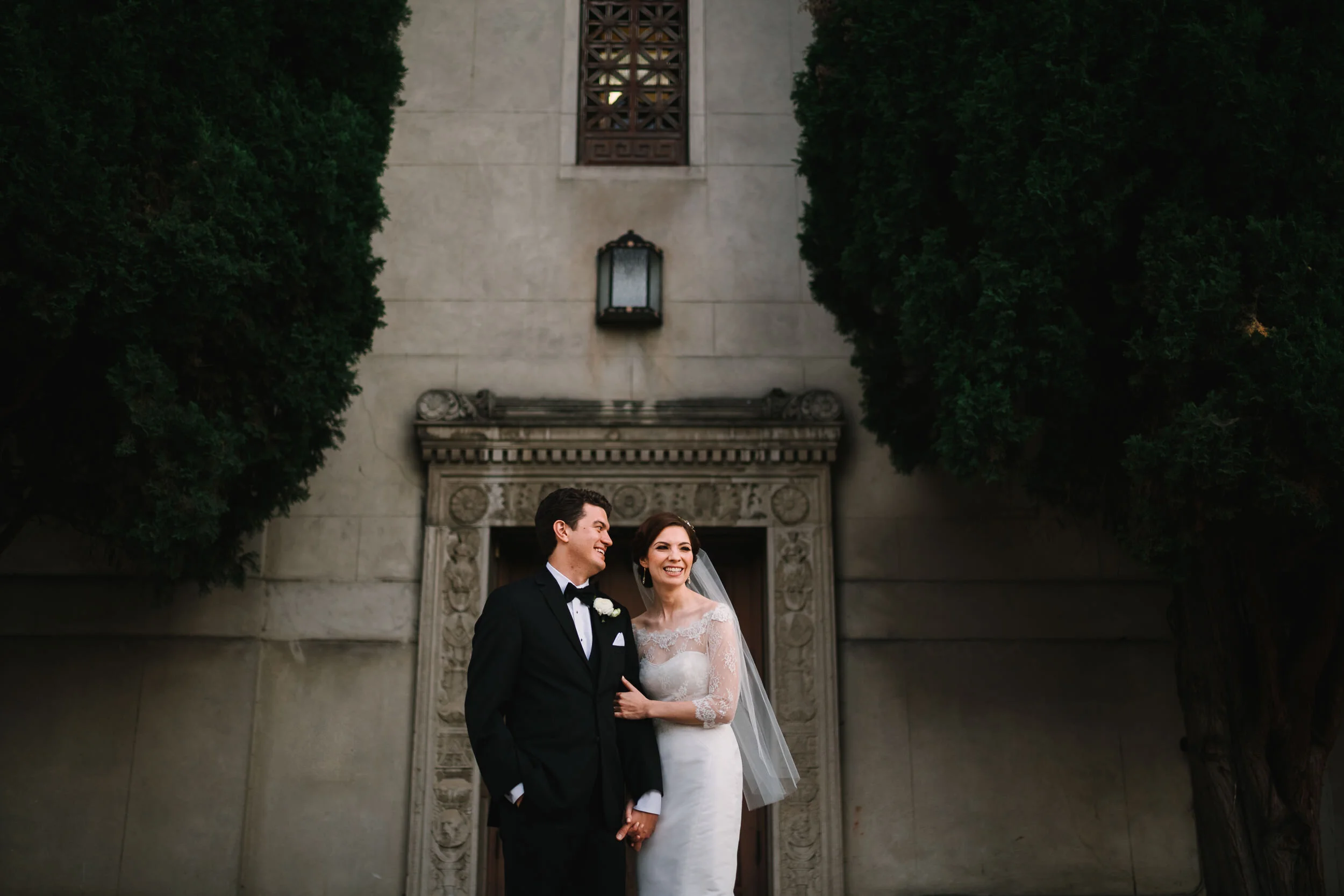 Bay Area Wedding Photographer - Trung Hoang Photography