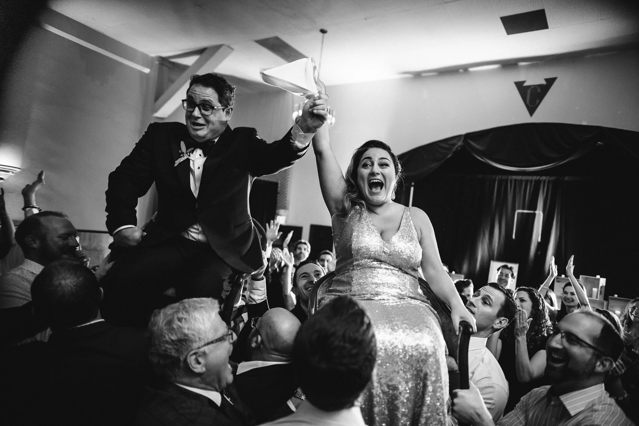 Bay Area Wedding Photographer - Trung Hoang Photography