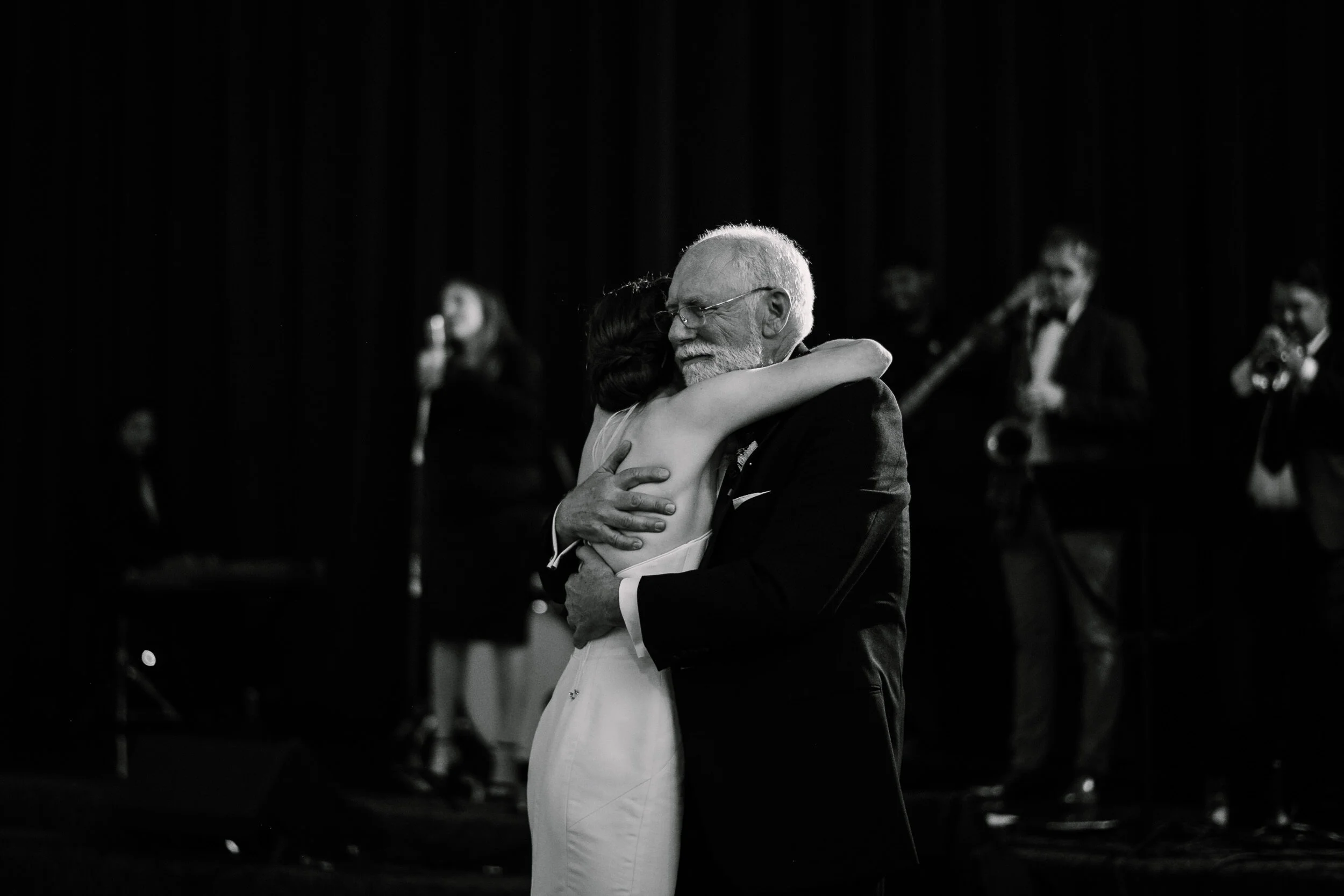 Bay Area Wedding Photographer - Trung Hoang Photography