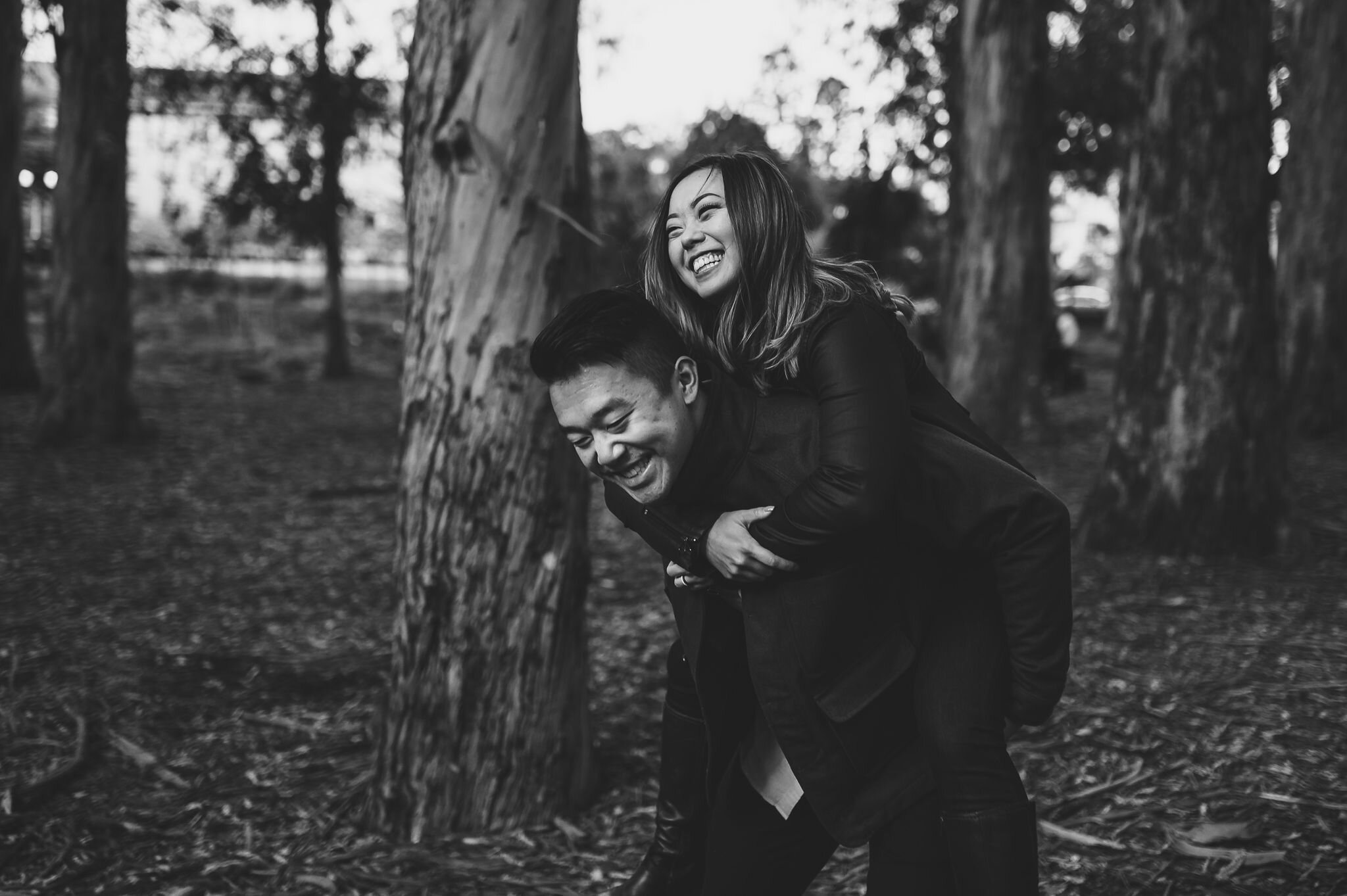 Photo by Trung Hoang Photography |www.trunghoangphotography.com | San Francisco Bay Area Wedding Photographer