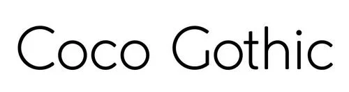 Coco Gothic.jpg
