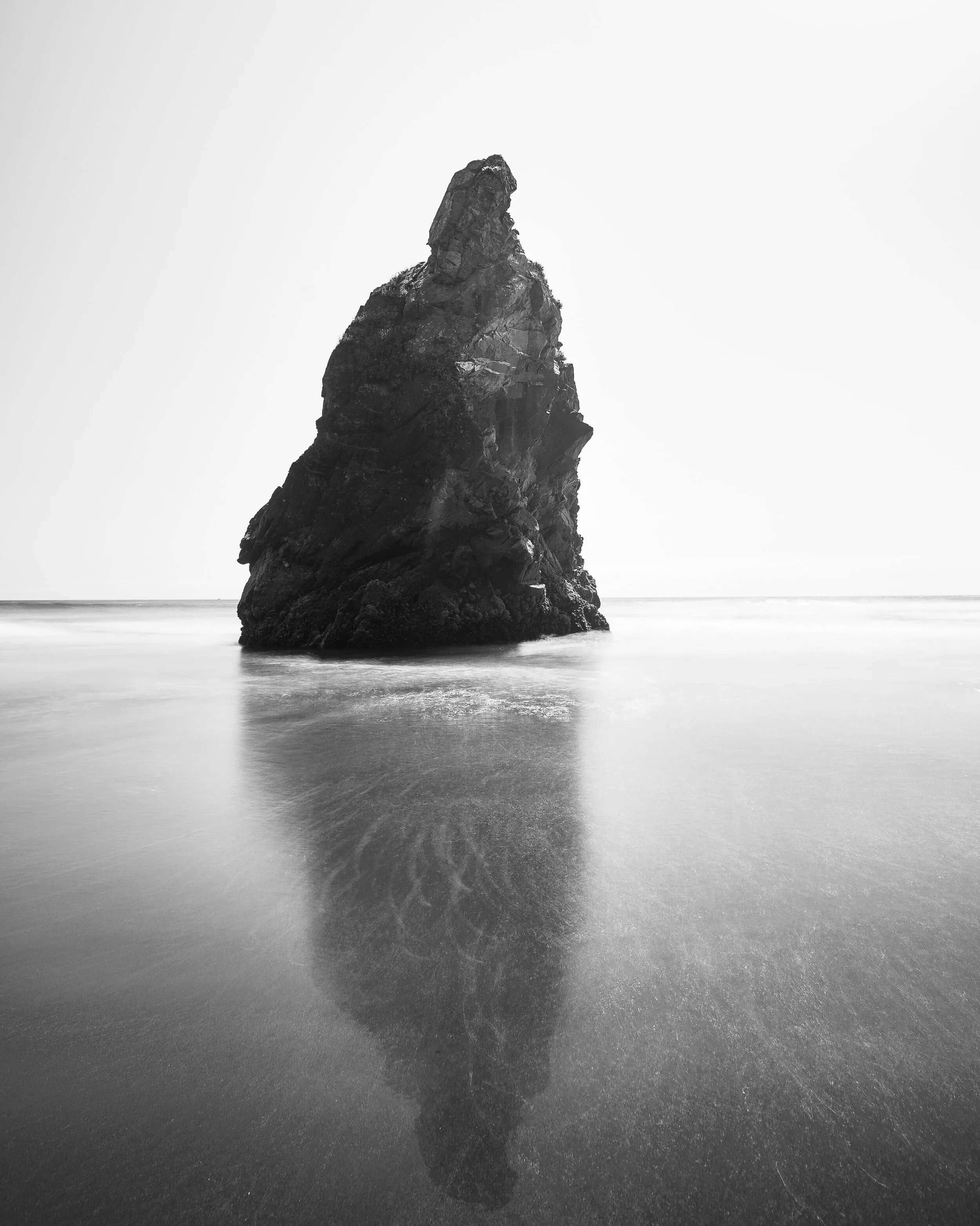 20150622_PacNW-468.jpg
