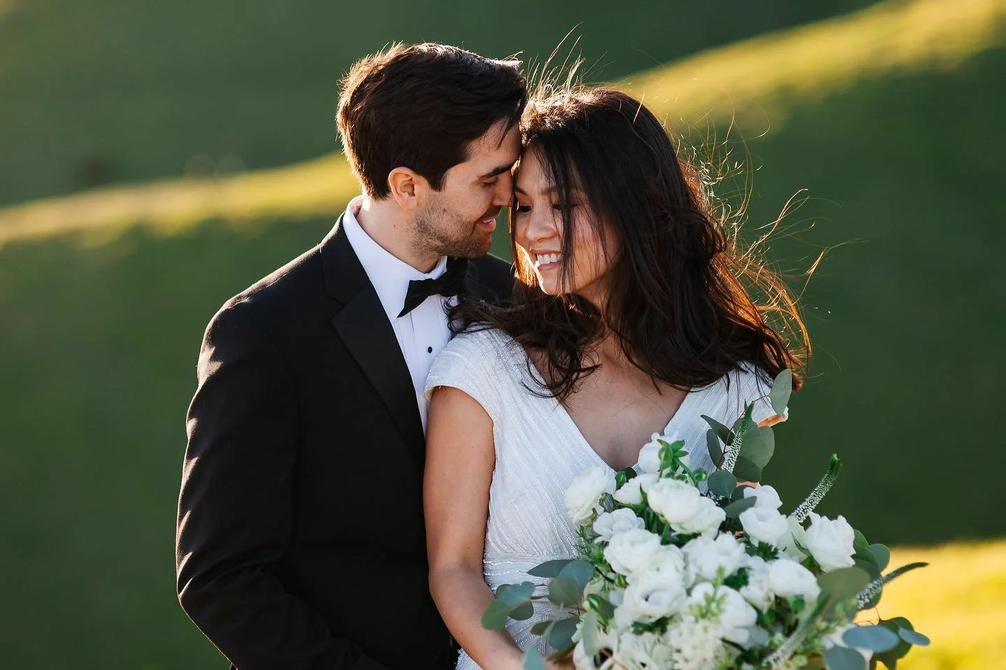 &ldquo;Go where the wind blows&rdquo; when taken figuratively can lead to you to a place where it does so literally. But as the expression intends, just roll with it and embrace the breeze and what it provides. A sense of dynamism, a refreshing gust 