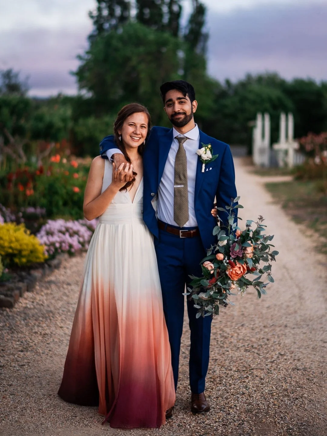I&rsquo;ve recently learned that these are wonderful people behind @interwovensf, a community for mixed race/culture folks or those in mixed race/culture relationships. As someone in a mixed relationship, with mixed race children, I have a deep appre