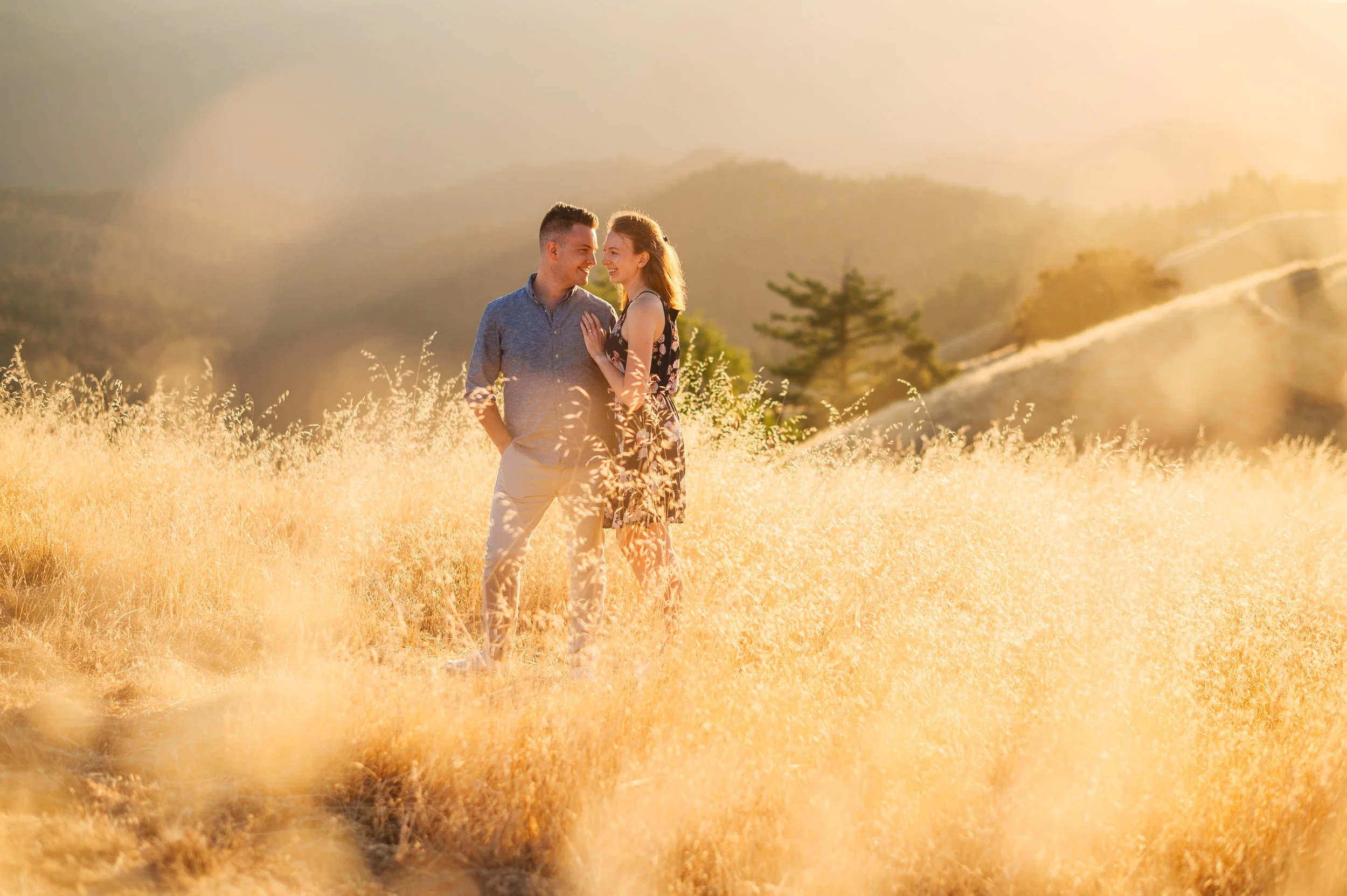 034-engagement-photos-golden-field.jpg