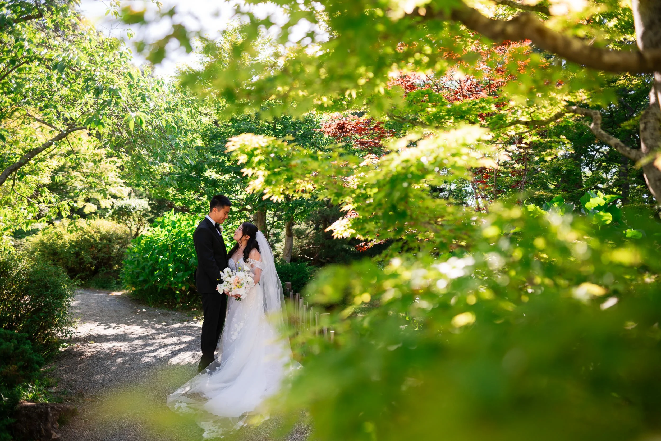 040-hakone-gardens-and-estates-wedding-photographer.jpg
