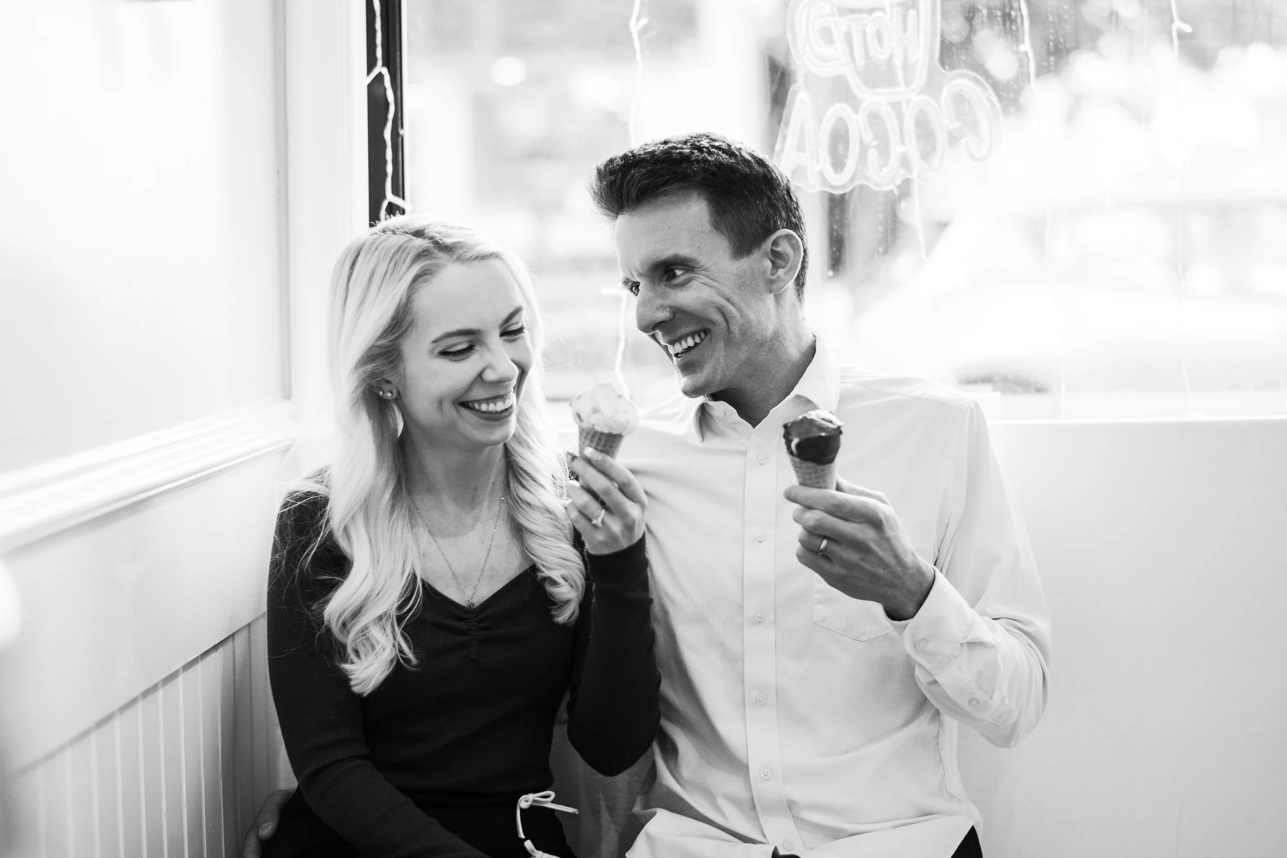 047-ice-cream-parlor-engagement-session.jpg