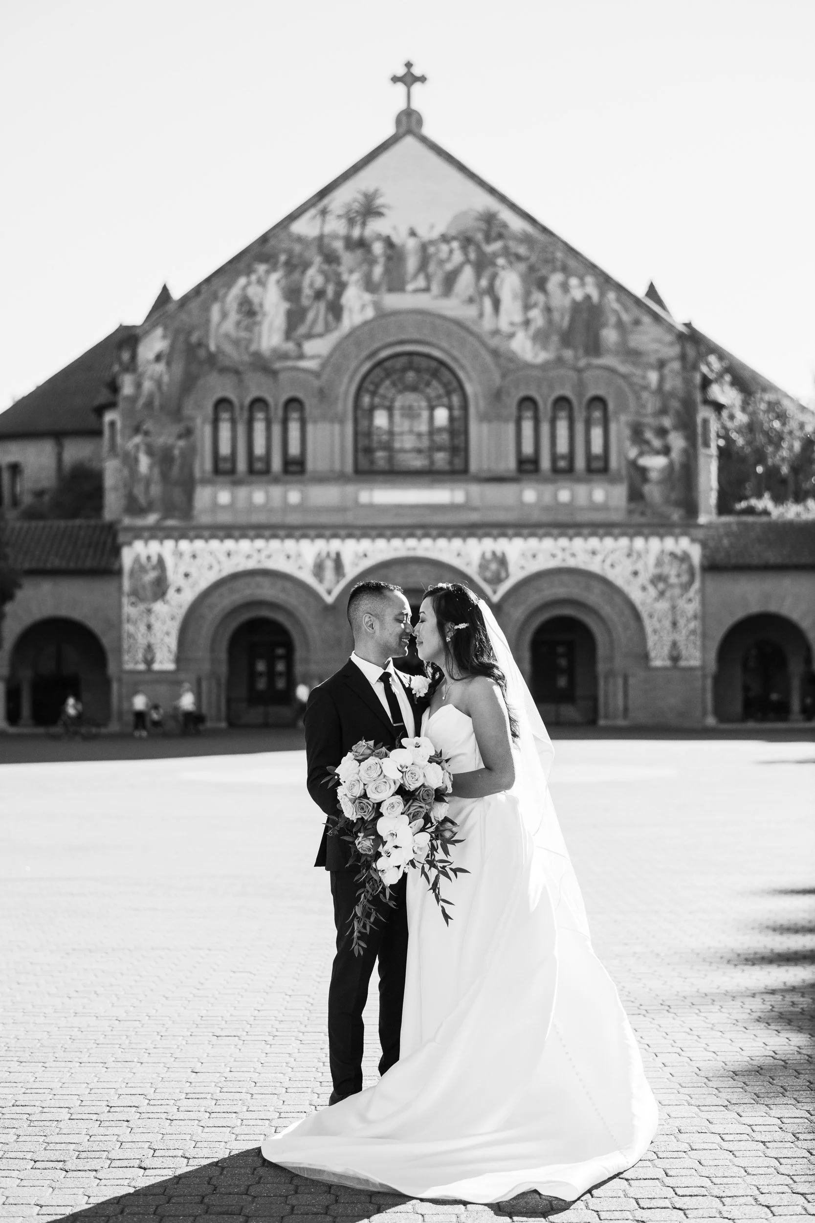 057-stanford-memorial-church-wedding.jpg