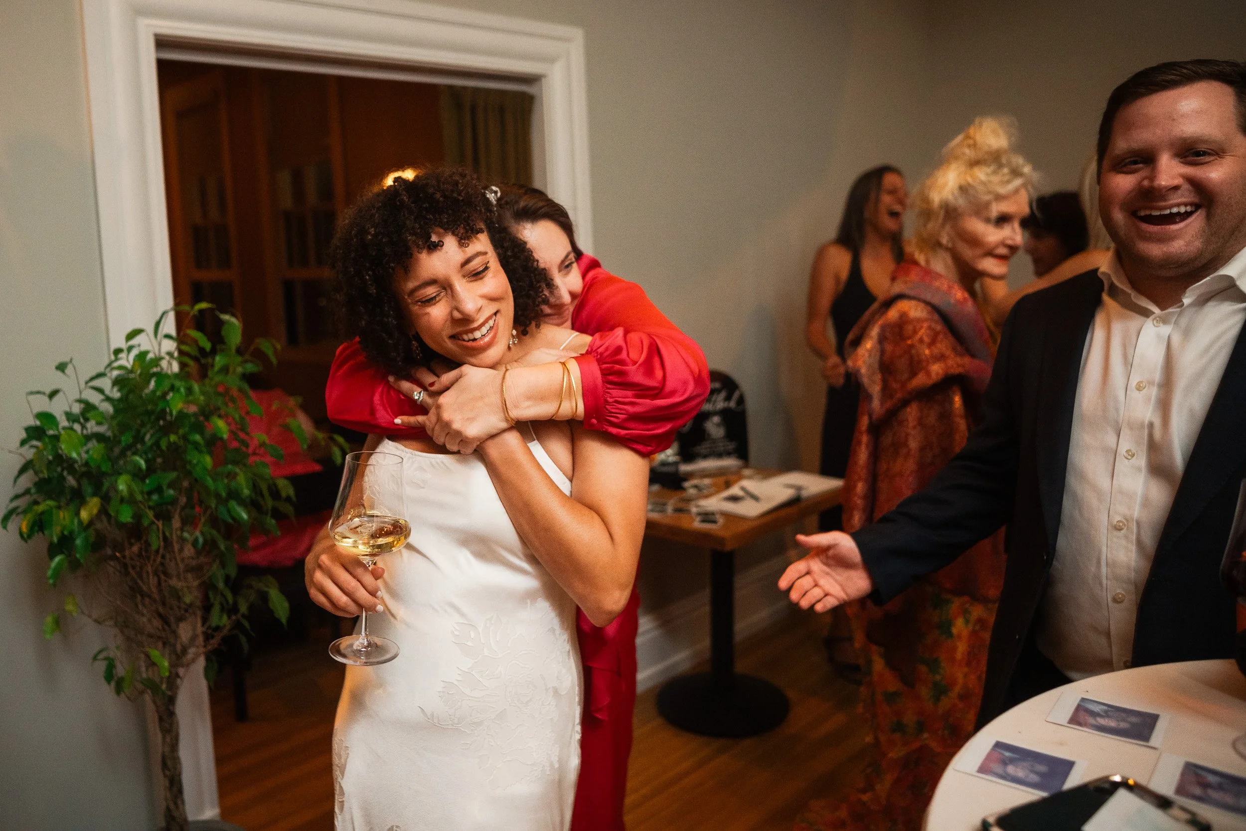 114_restaurant-wedding-reception.jpg