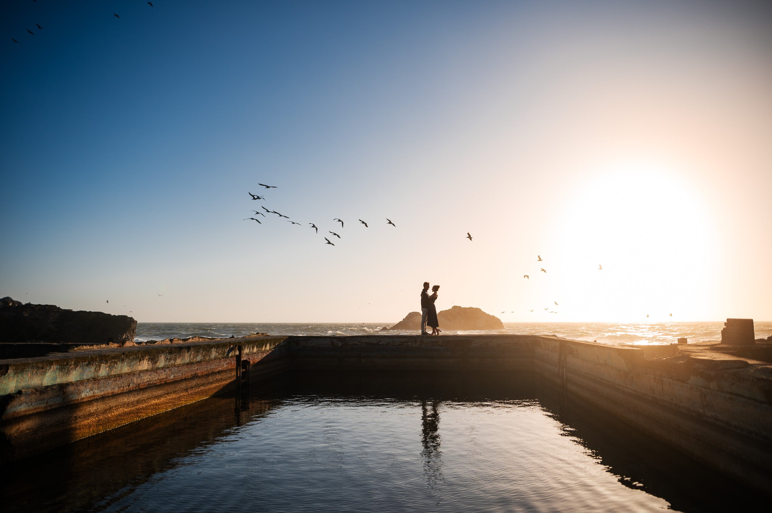066_sutro-baths-engagement.jpg