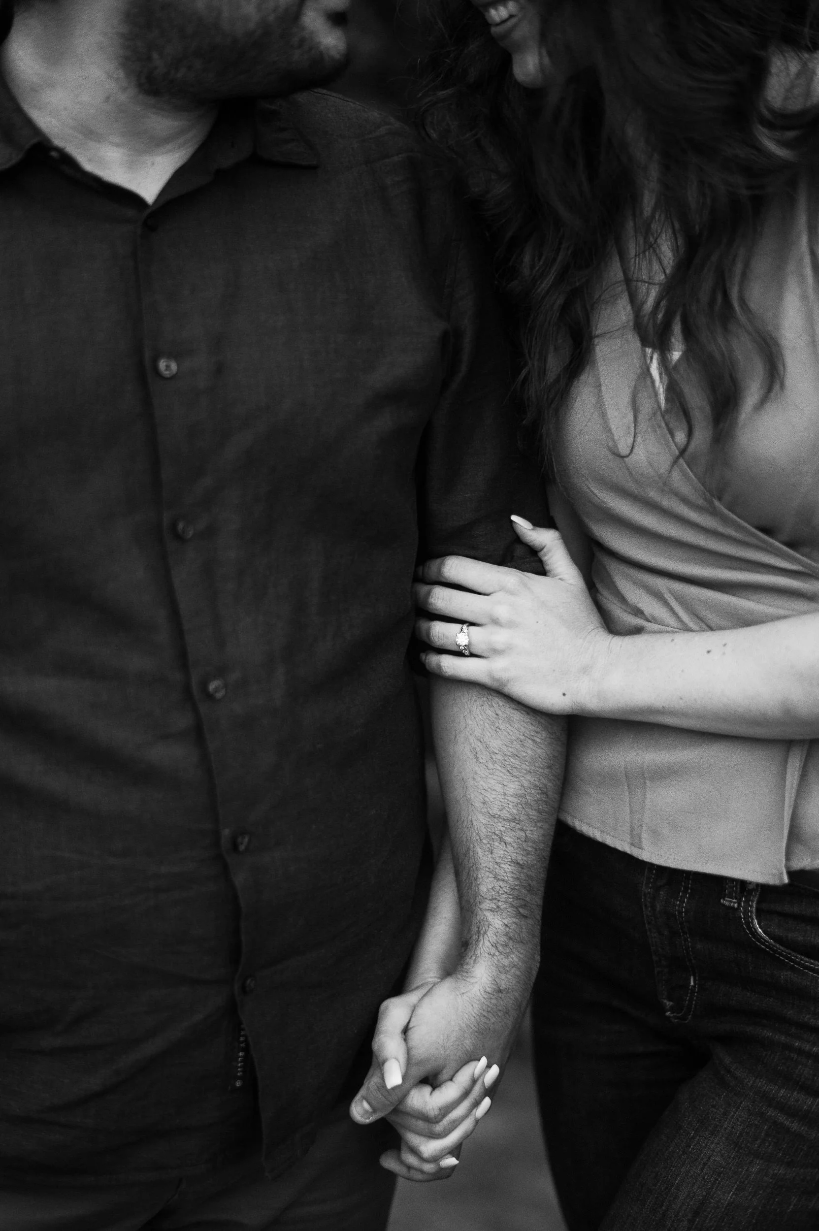 044-engagement-ring.jpg