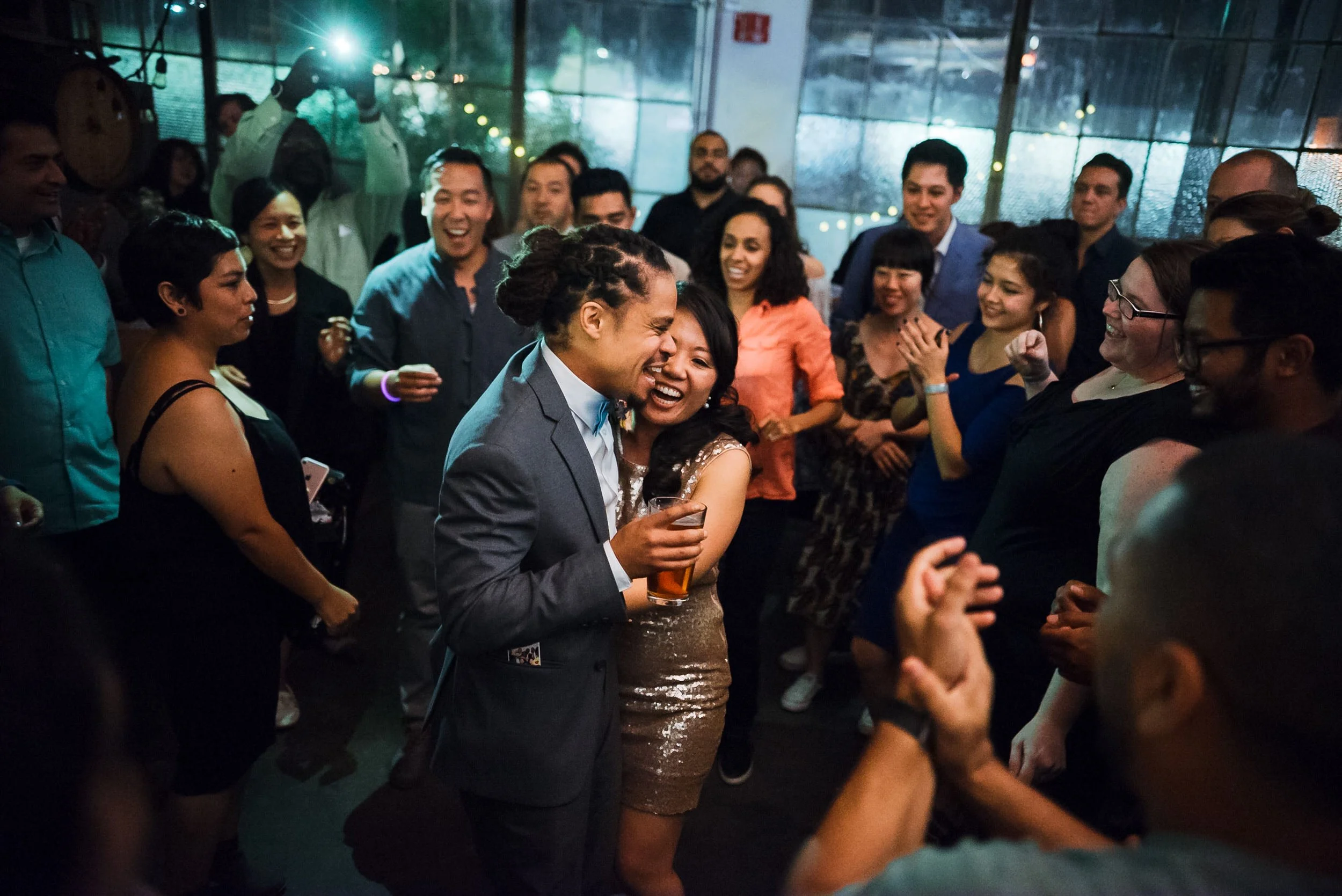 008_687_LisaJared (_7526168).jpg