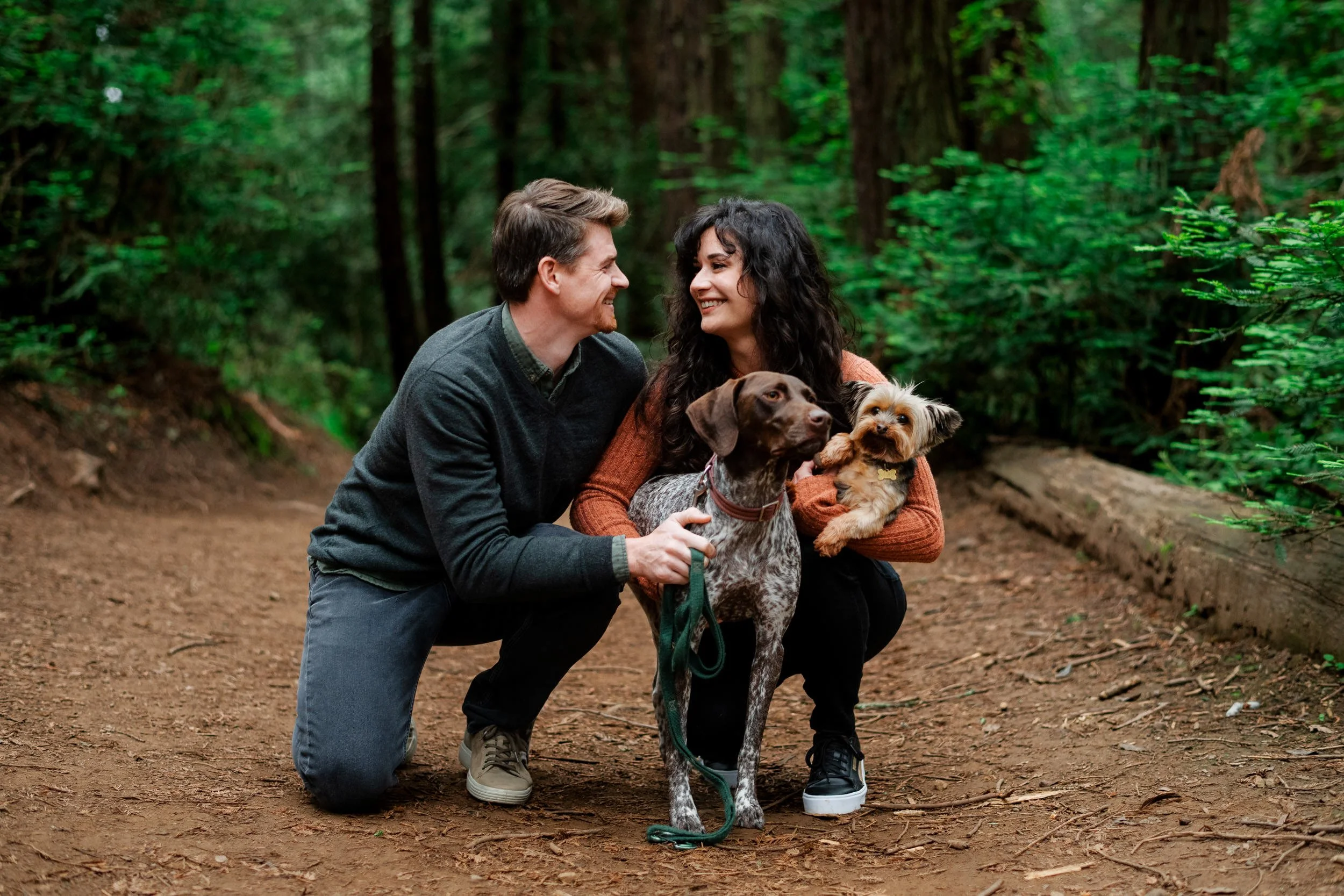 035-redwood-forest-engagement.jpg