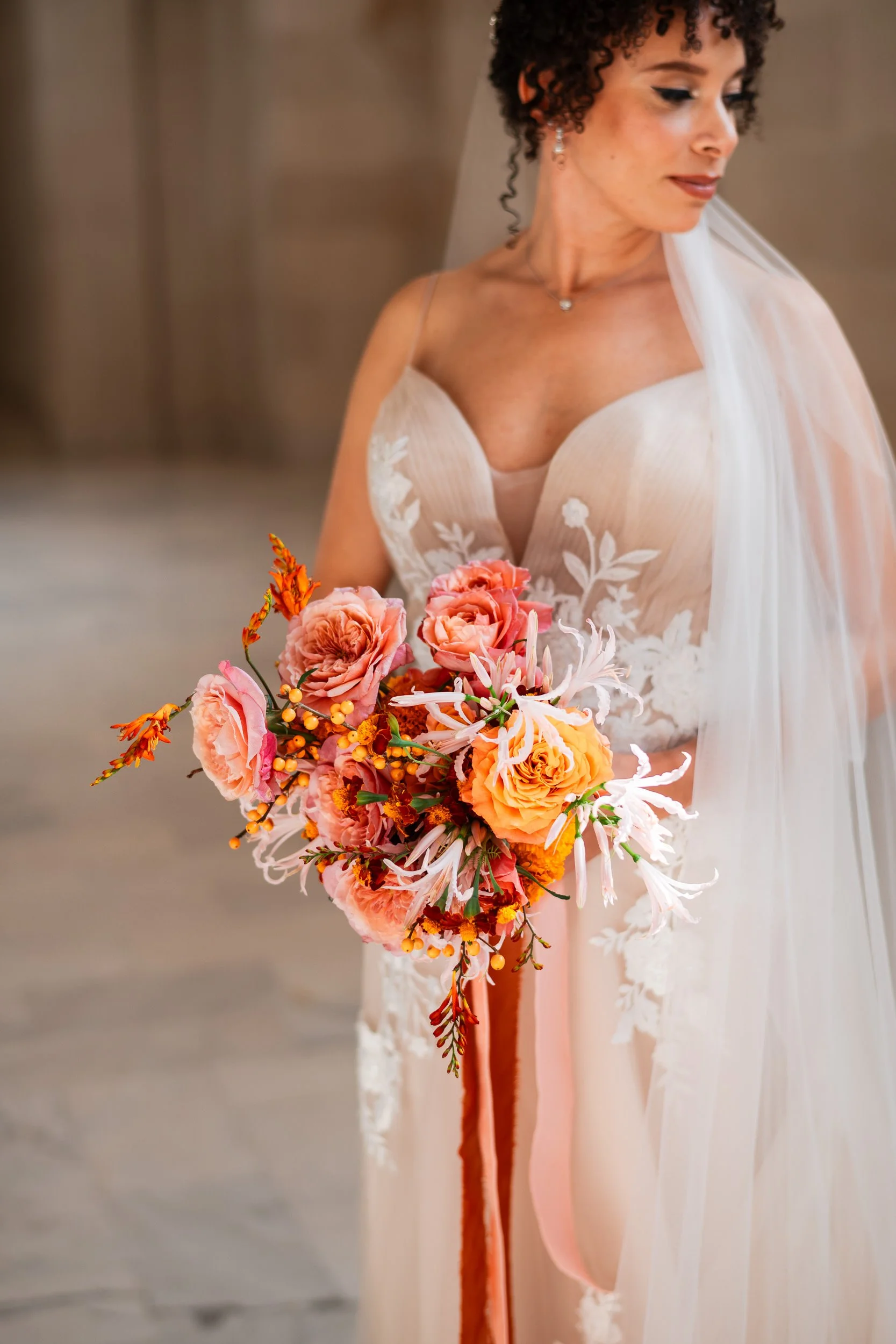 056-bridal-bouquet-sf-city-hall.jpg