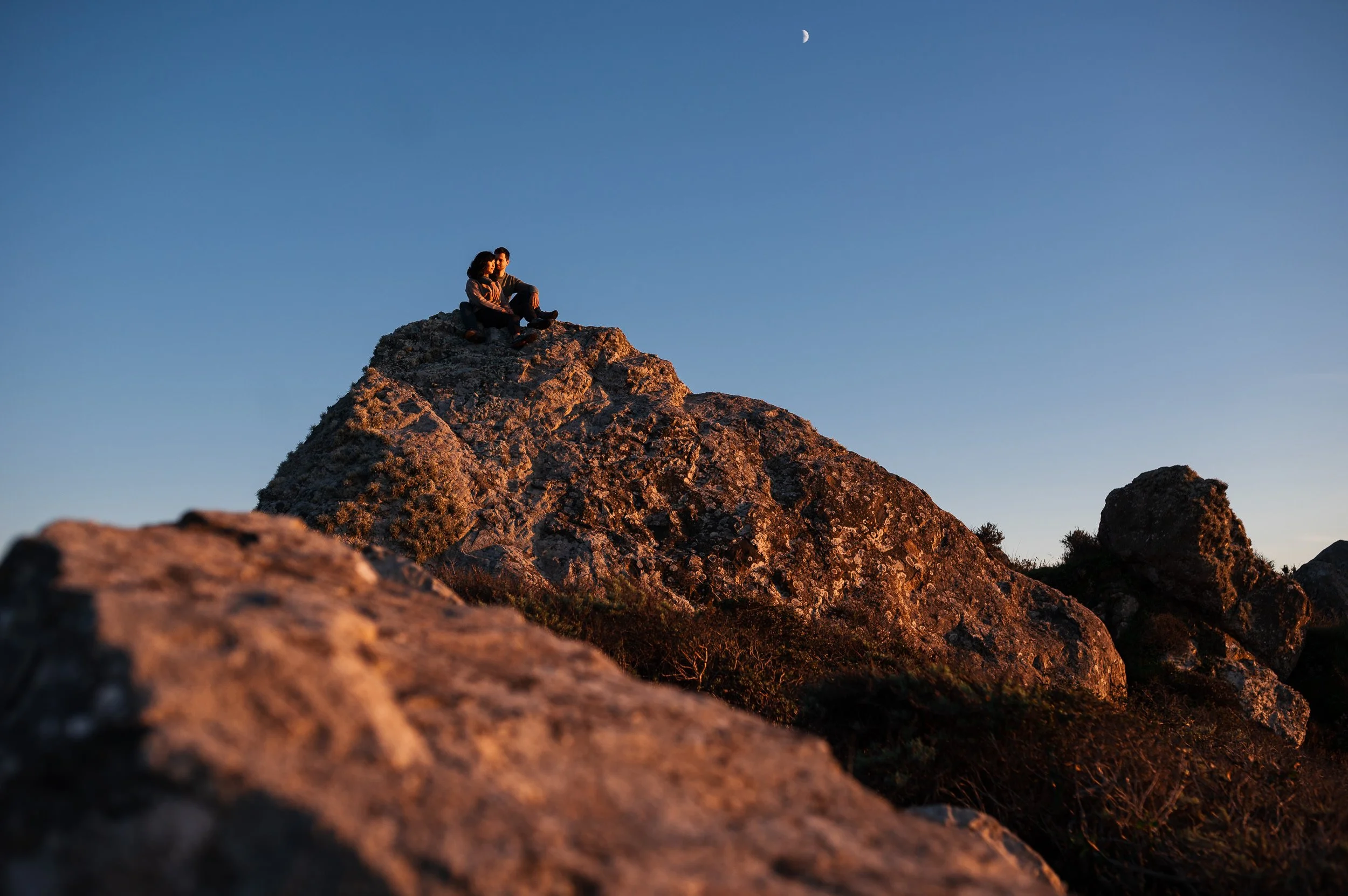 065_muir-beach-photos.jpg
