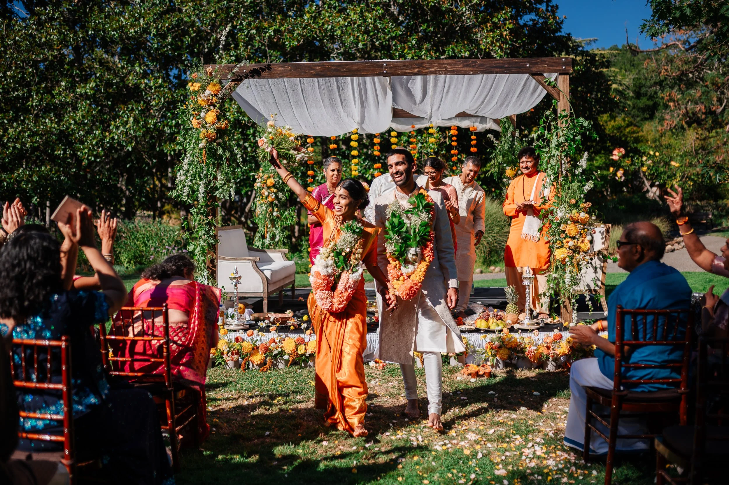 091-indian-wedding-marin-art-garden-center.jpg