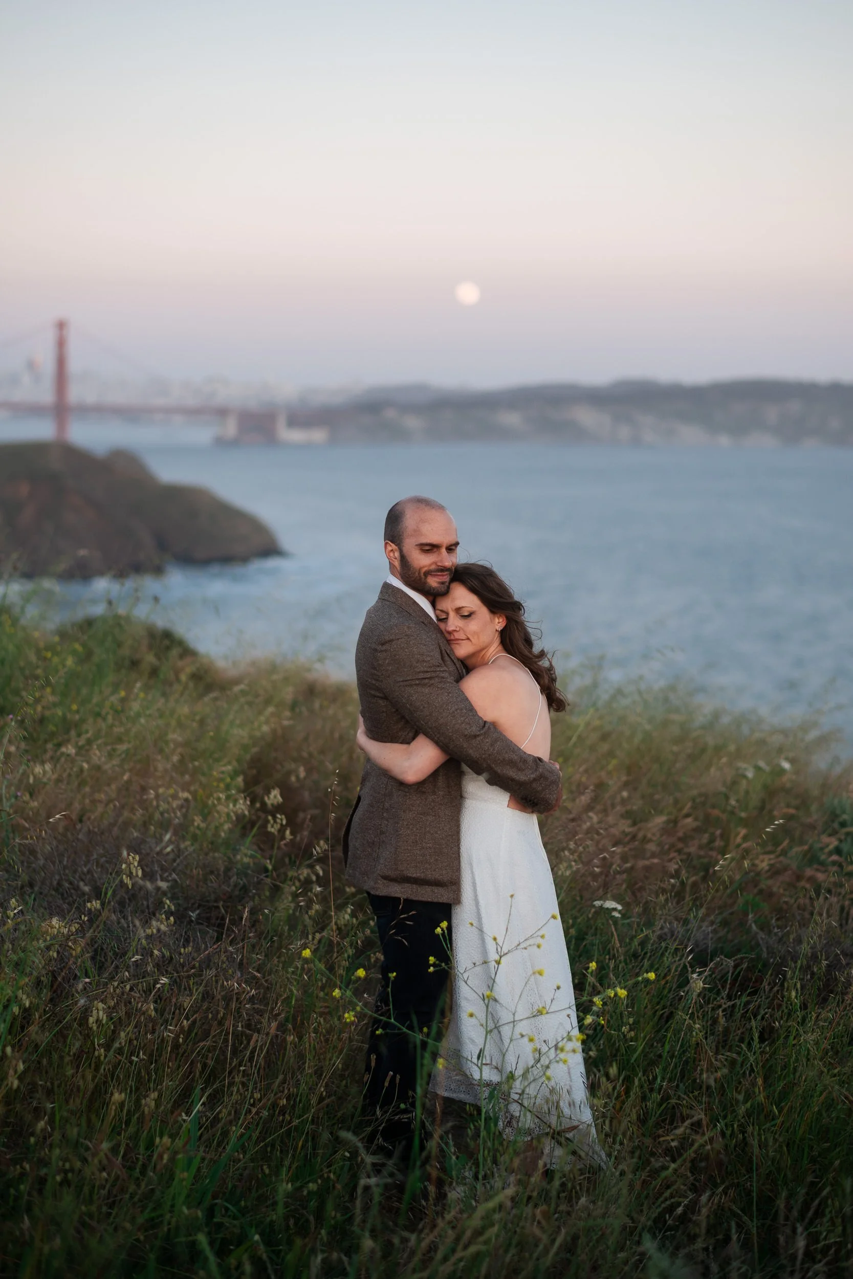 031-marin-headlands-engagement-photographer.jpg