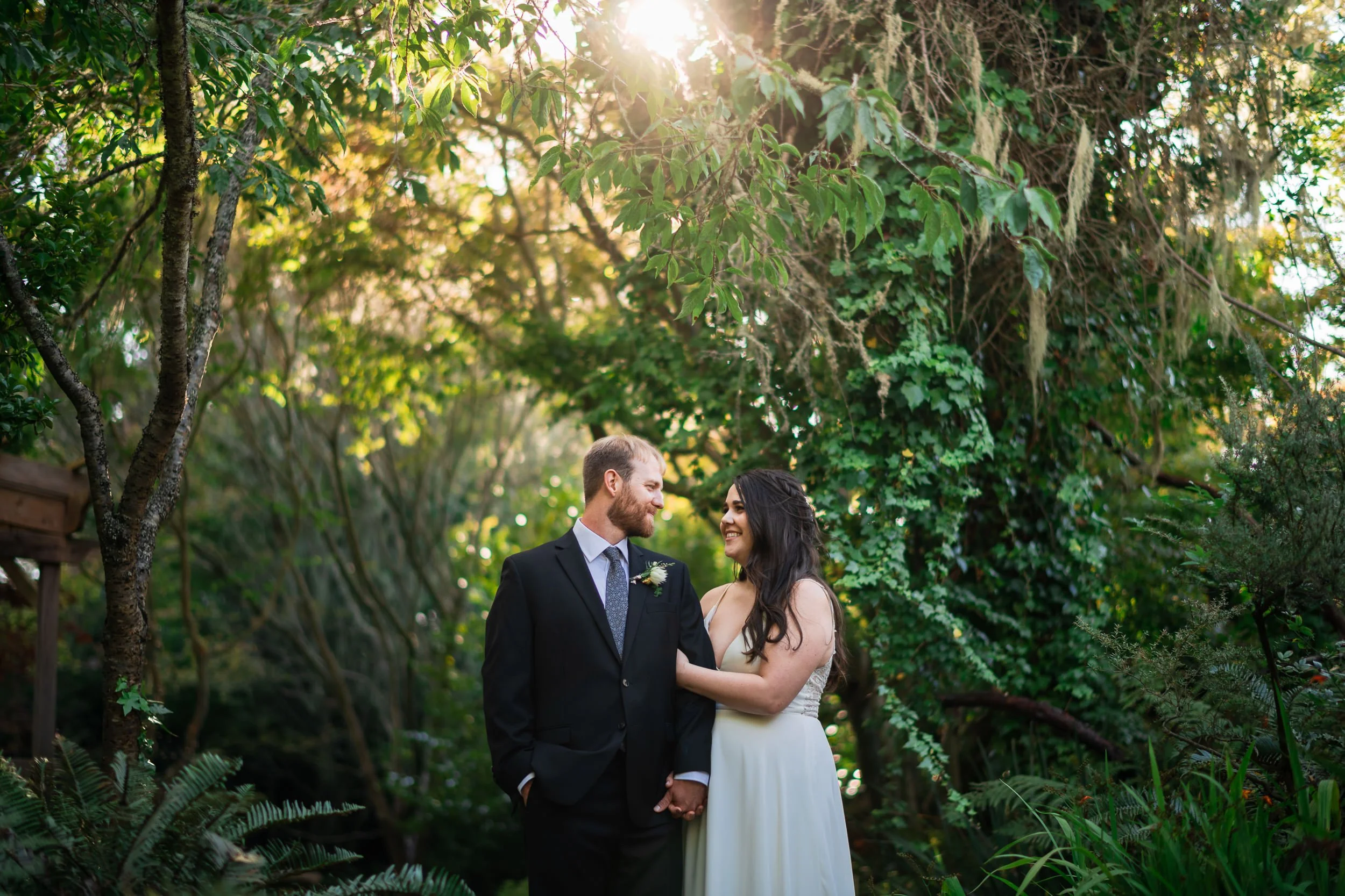 103-bodega-bay-secret-gardens-wedding.jpg
