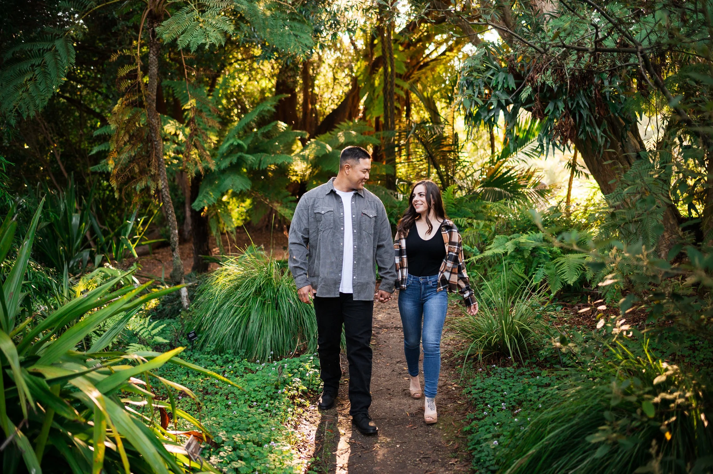 023-san-francisco-botanical-gardens-session.jpg