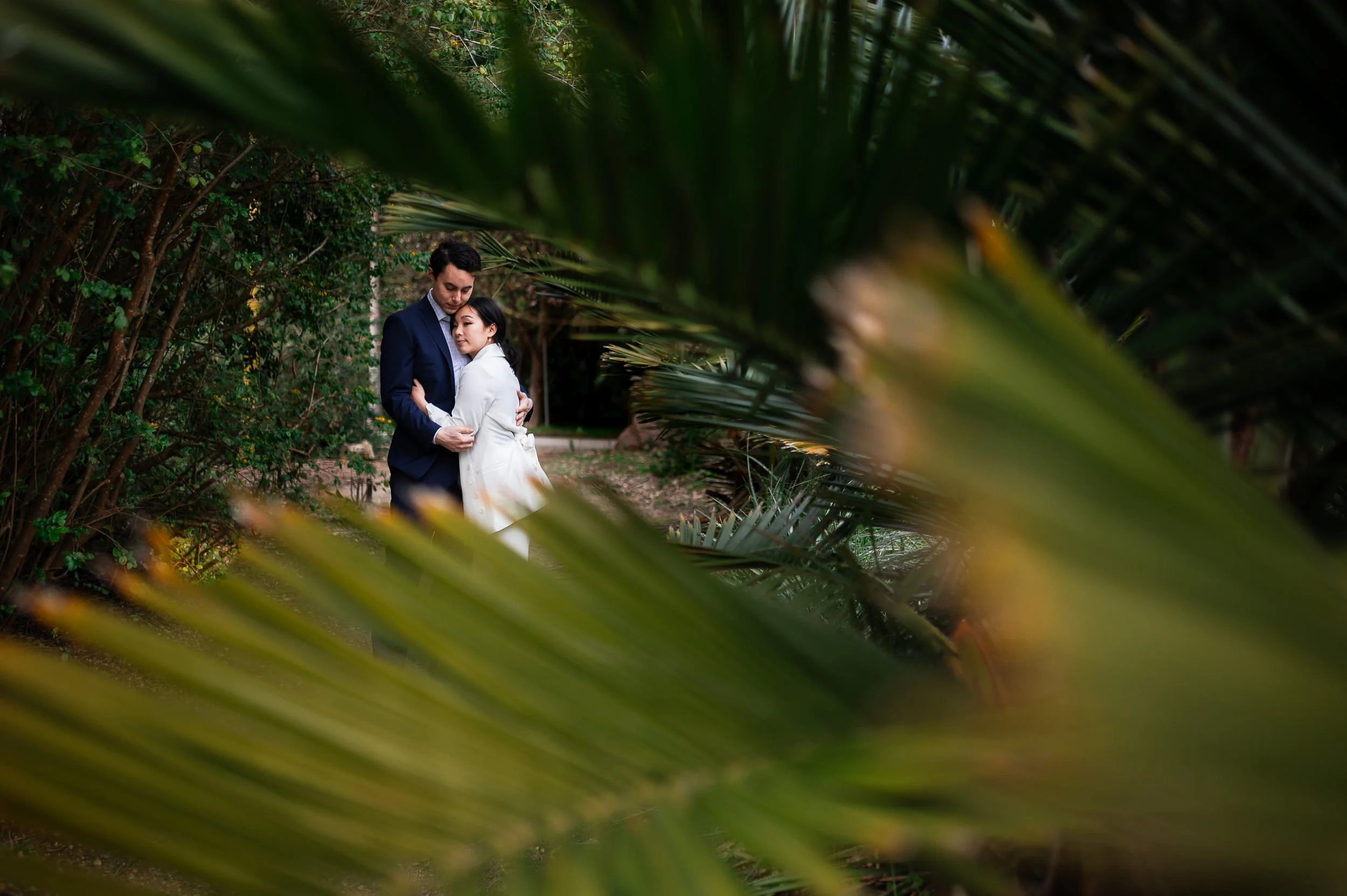 109-san-francisco-botanical-garden-elopement.jpg