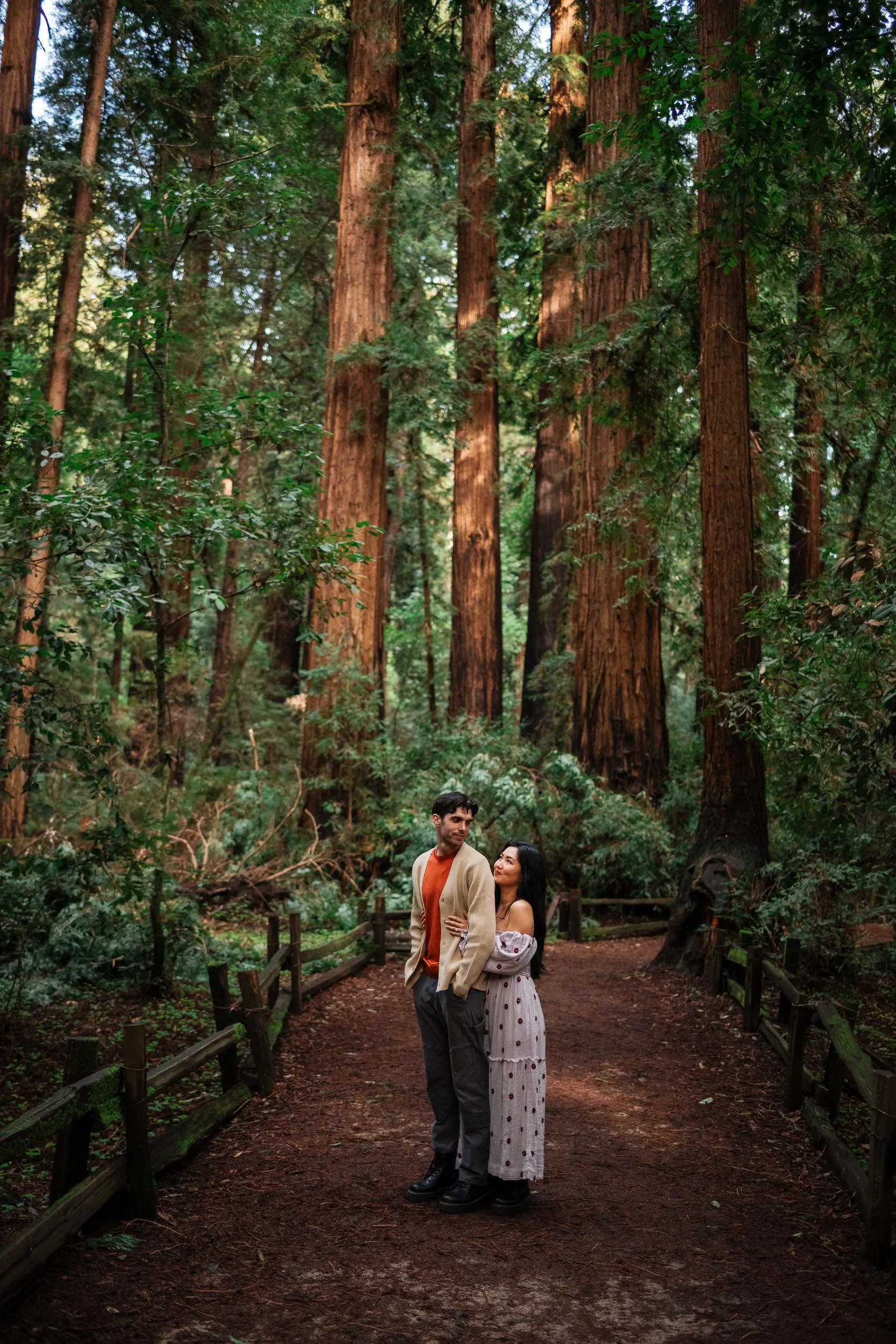 009-engagement-session-henry-cowell-redwoods.jpg